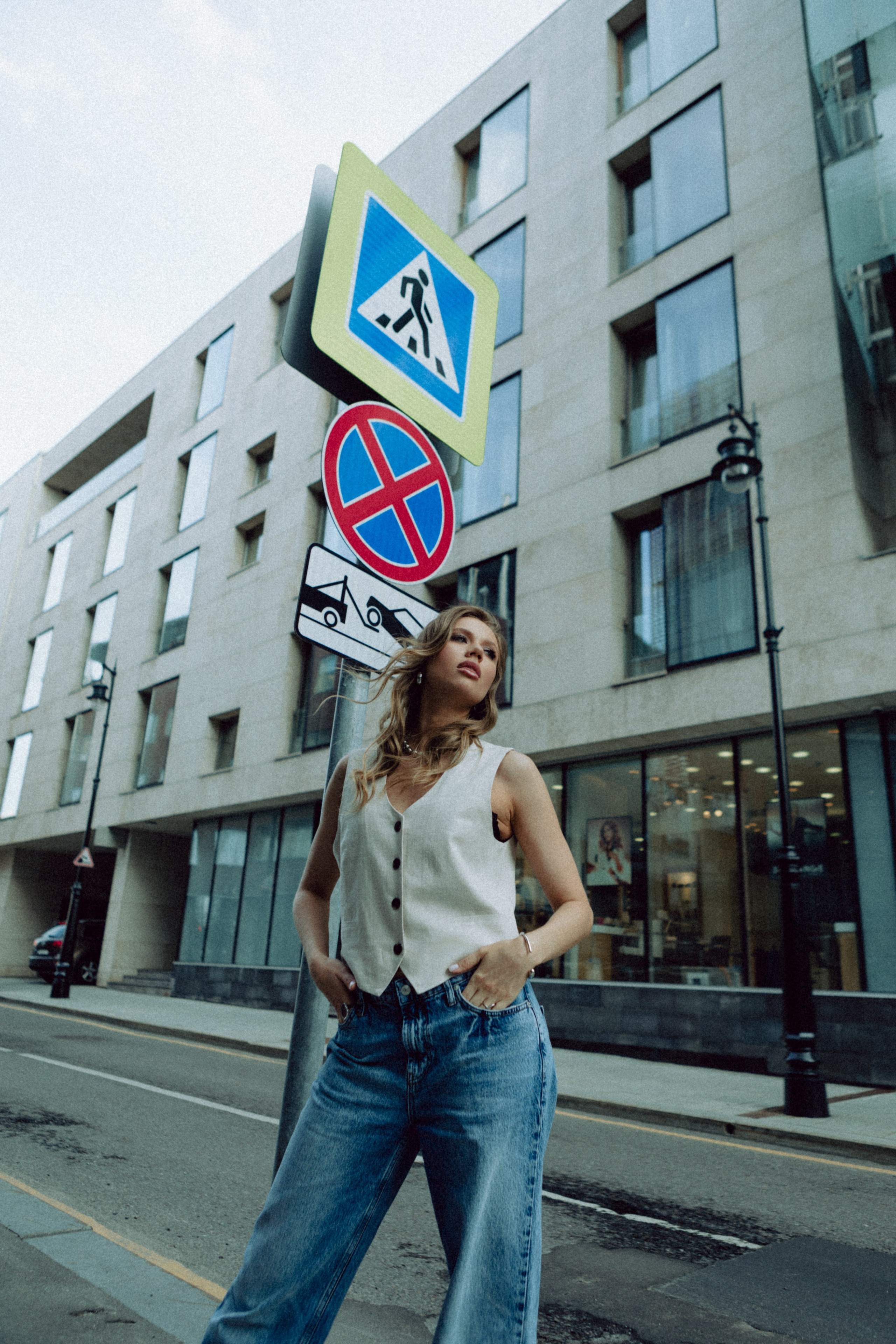 Ксю. Свадебный и портретный фотограф в Москве Анастасия Масюк