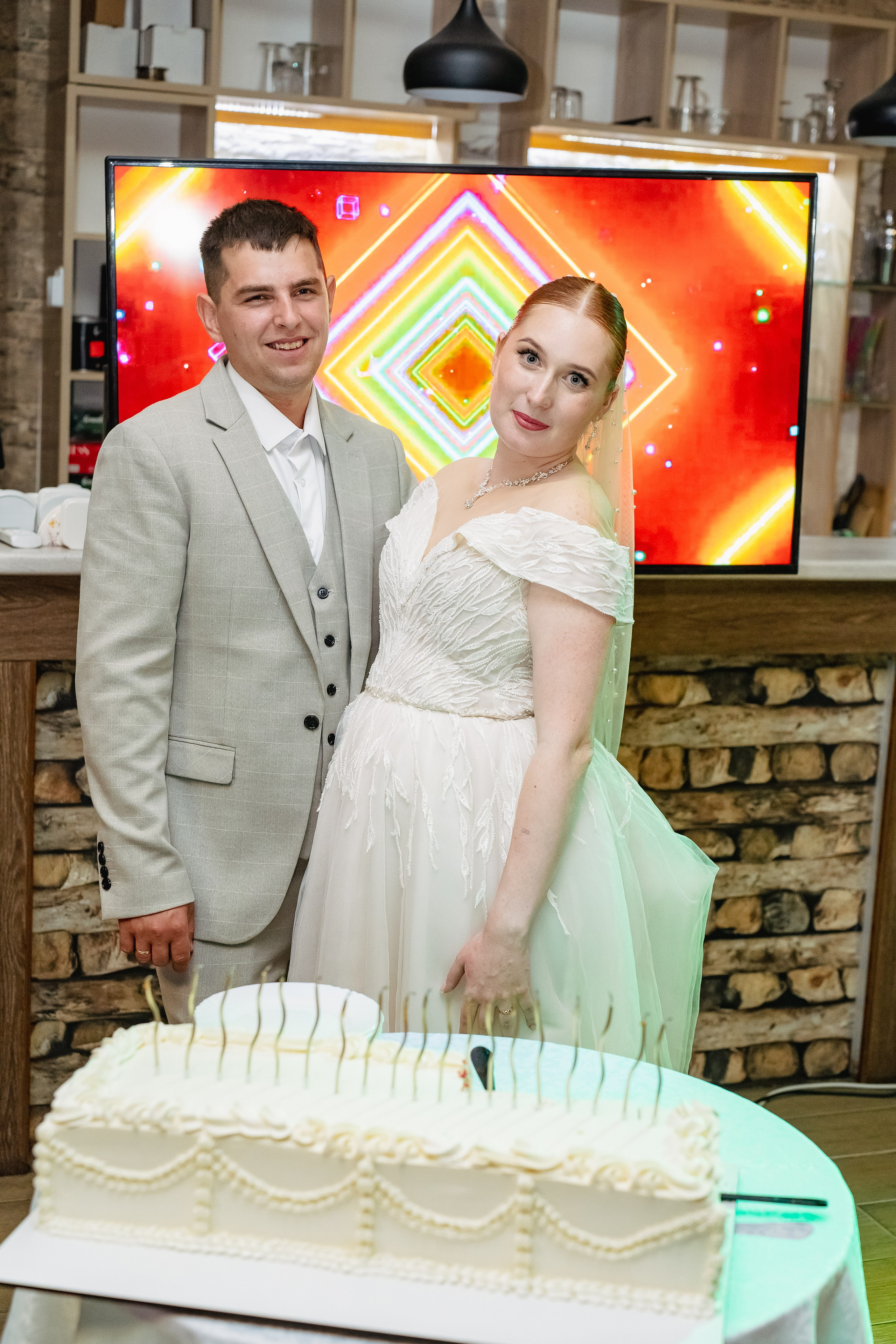 Мария Александр