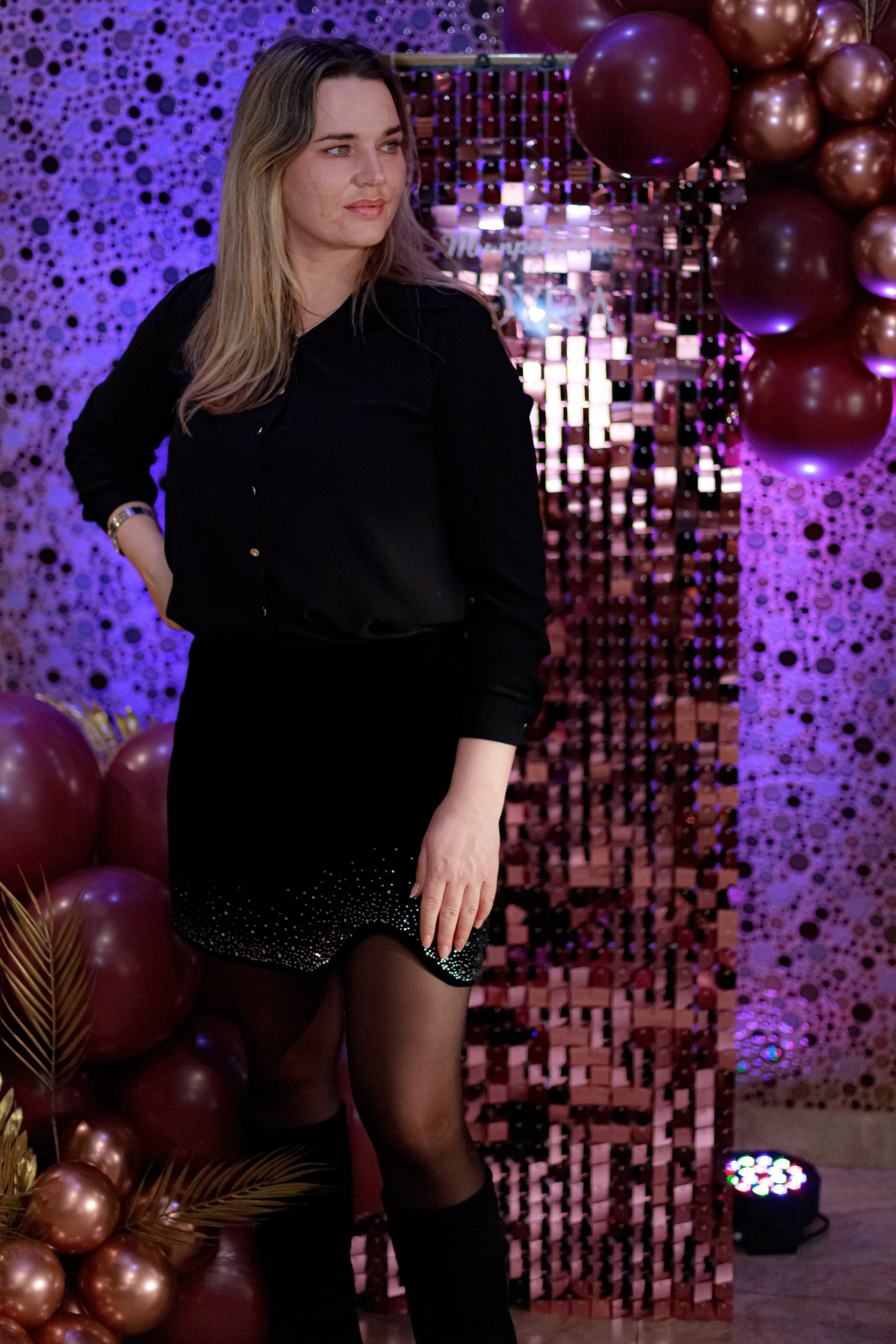 KOYRA/MED. Photokarish