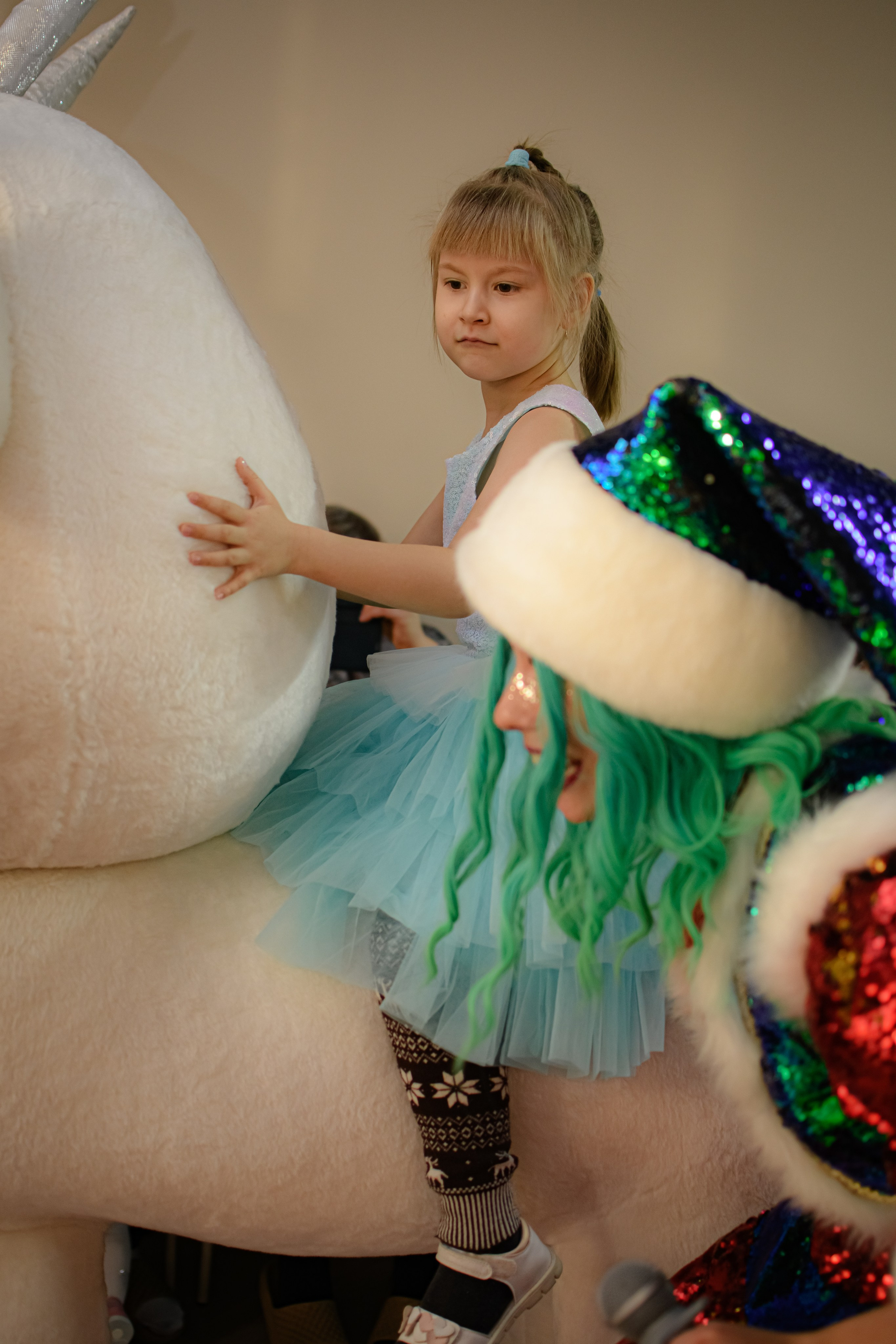 HAPPY NEW YEAR. Photokarish