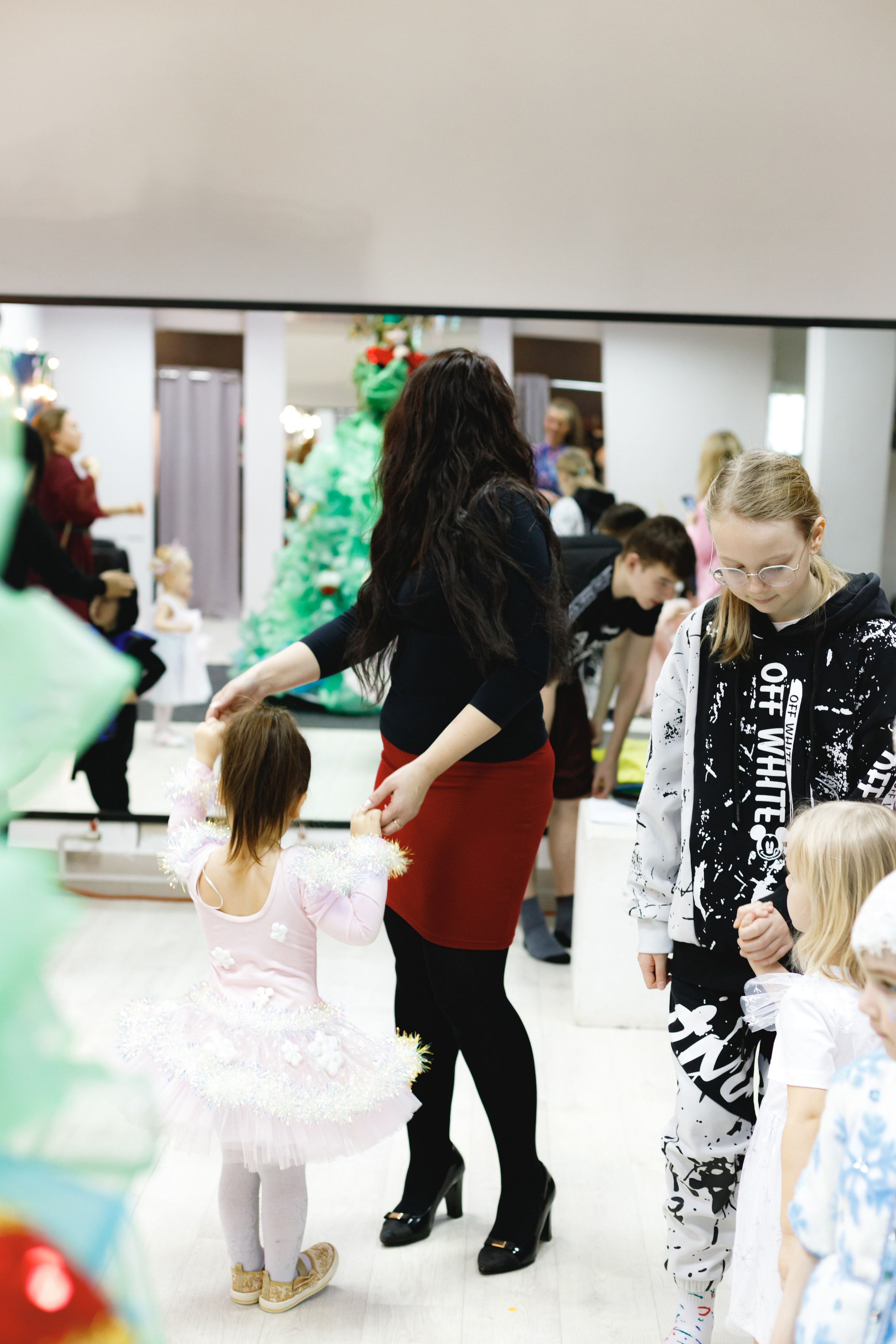 Happy new year. Photokarish