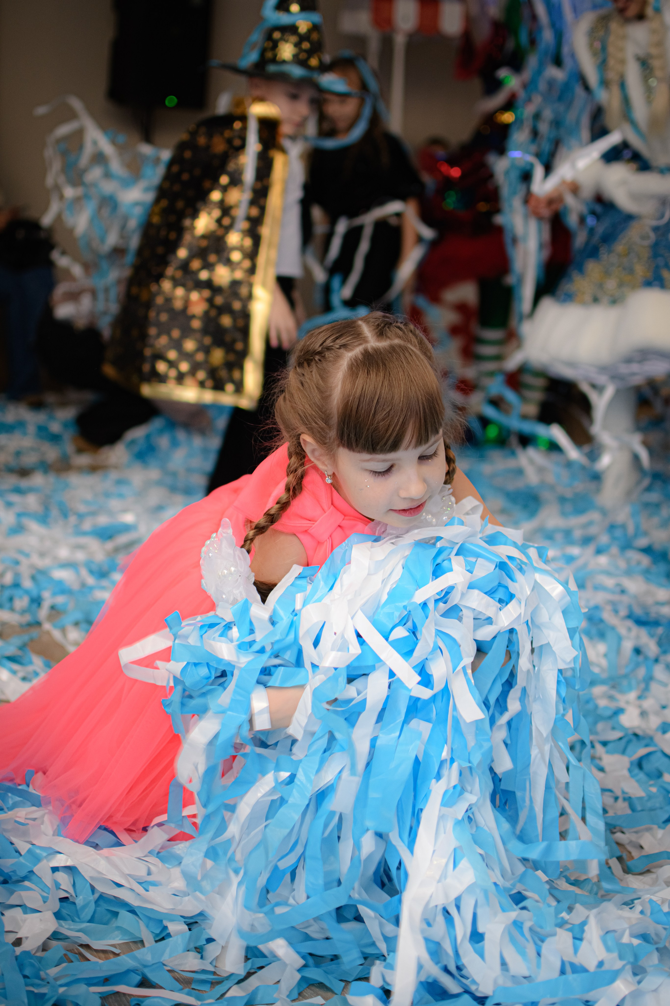 HAPPY NEW YEAR. Photokarish