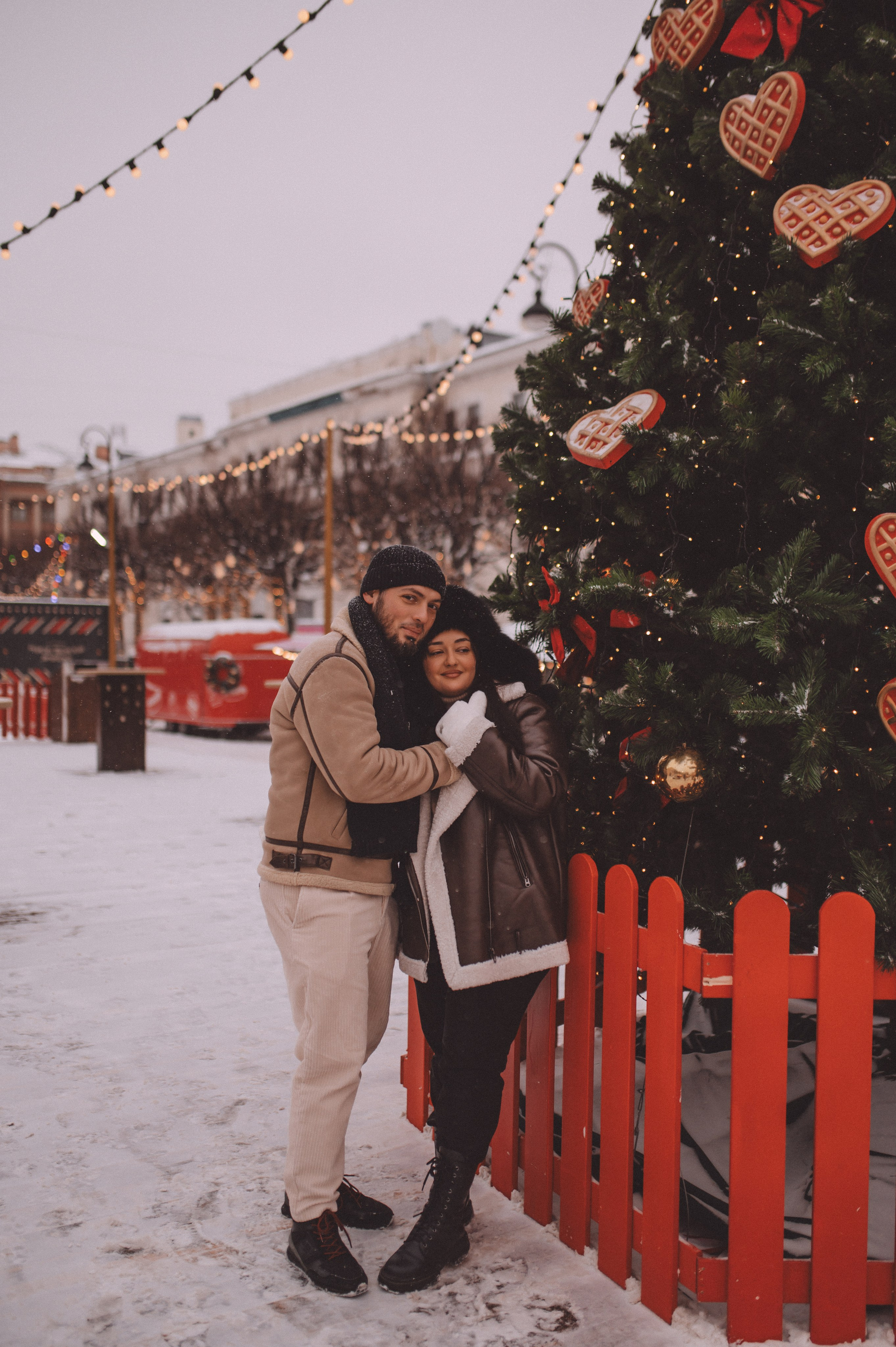 ❤️. Свадебный фотограф в Санкт-Петербурге