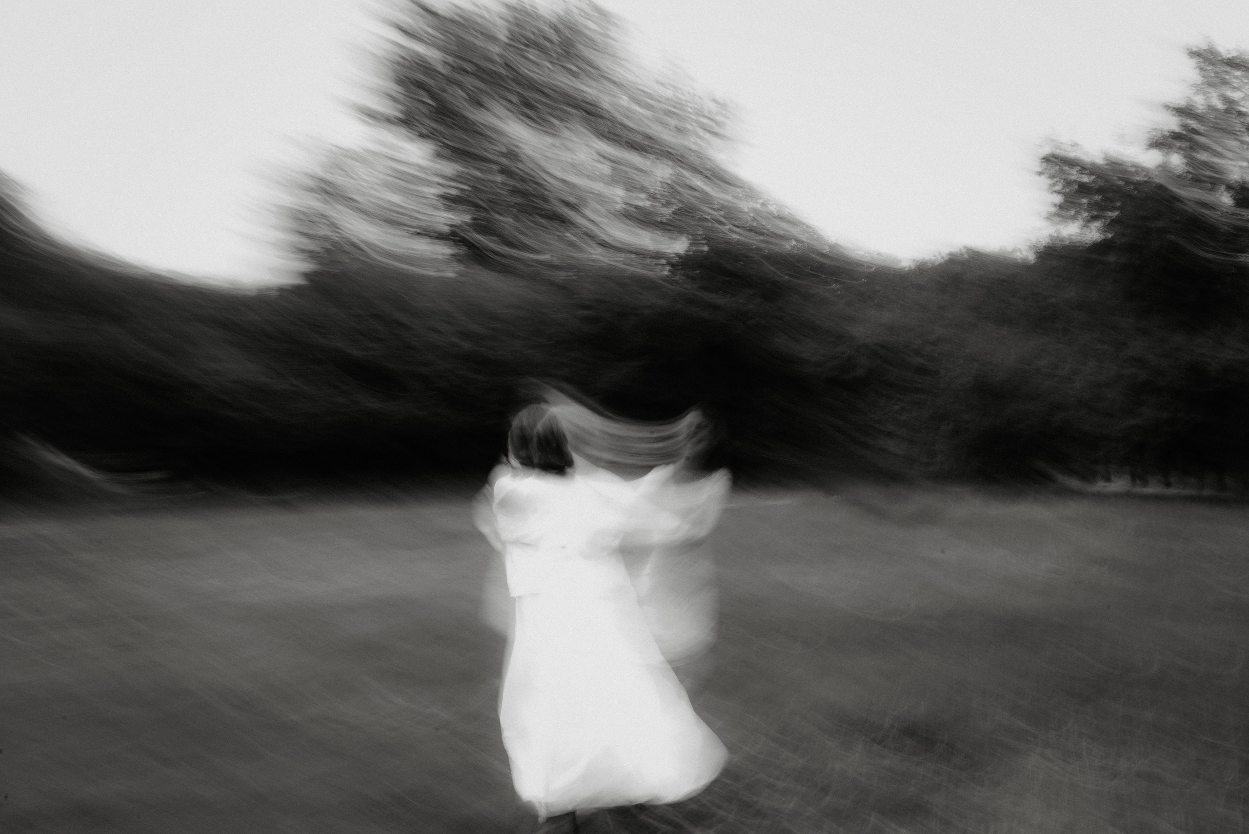 Алена и Даша