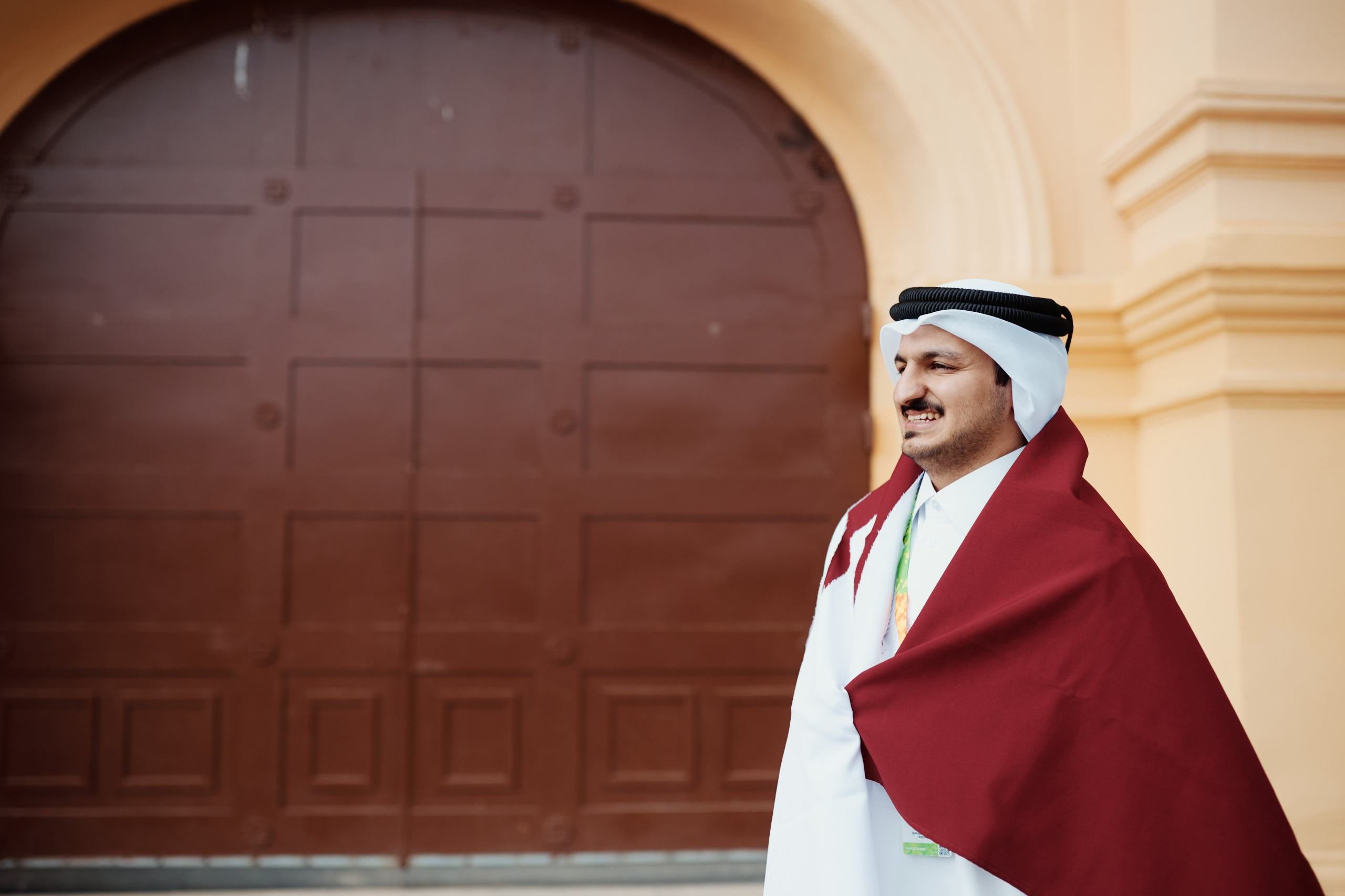 Слет фестиваля молодежи 2025. Репортажная съемка в Москве