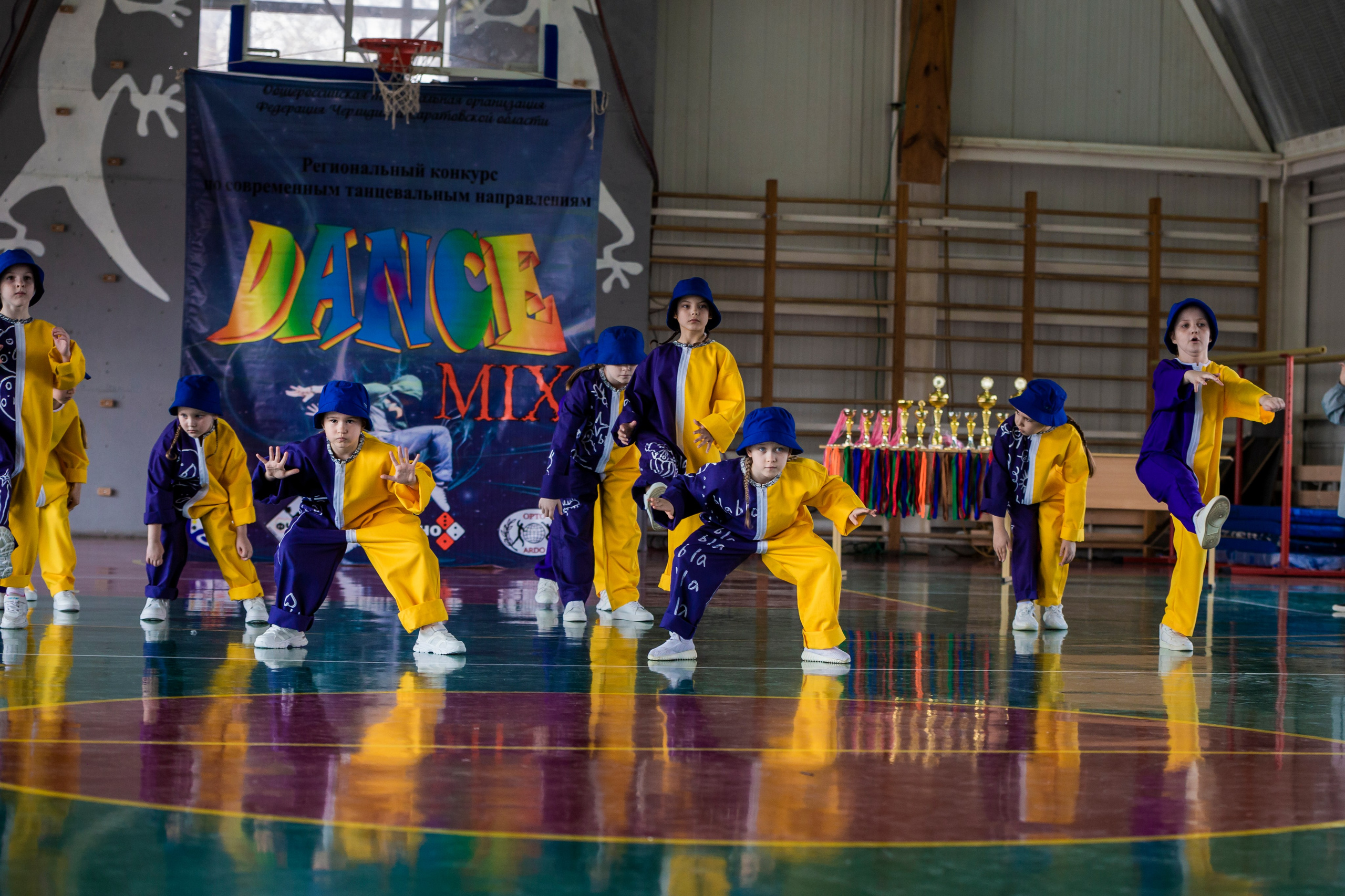 Репортажи. Дни рождения. Конкурсы. Соревнования. Семейный фотограф в Саратове