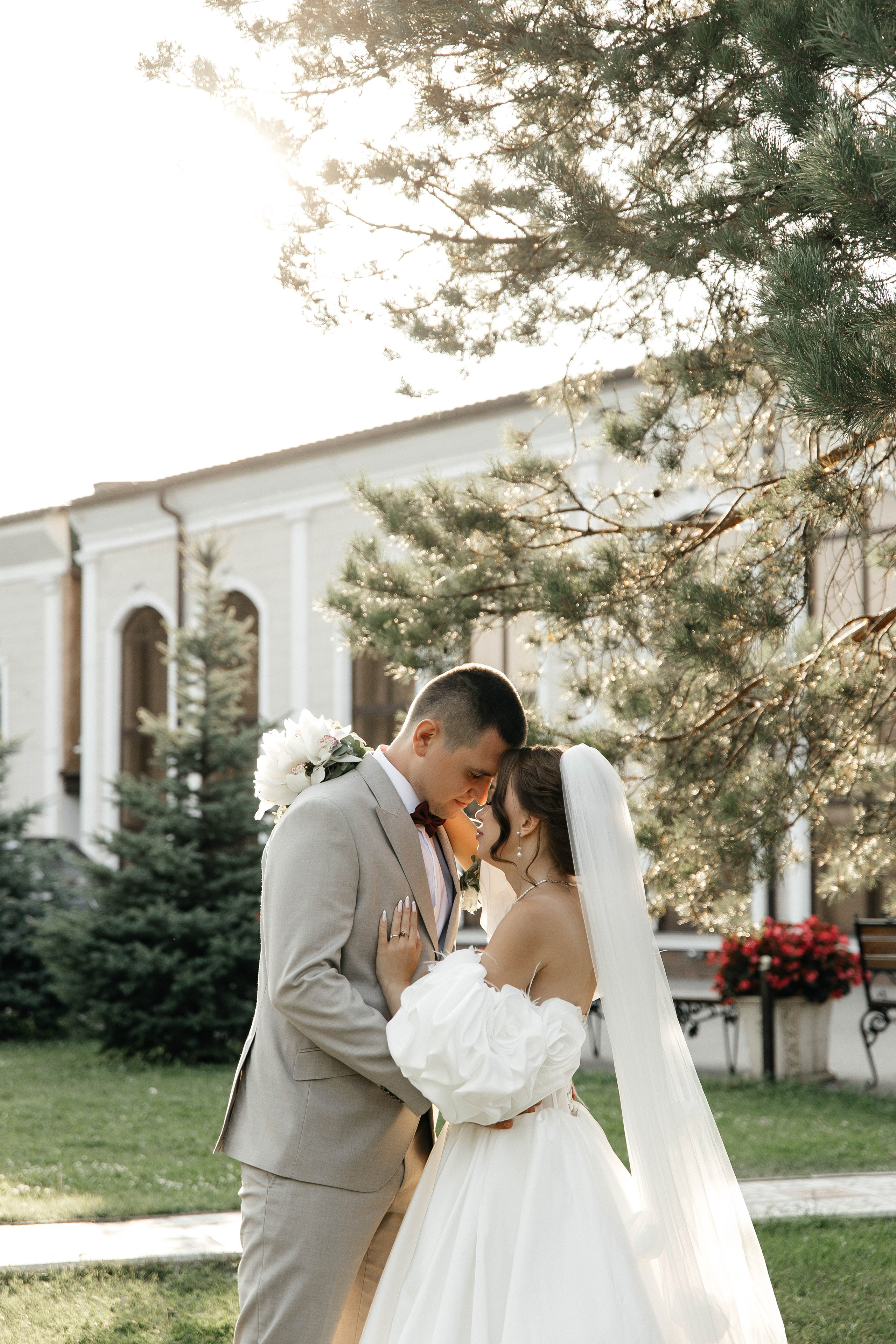 Фотограф и видеограф в Саратове и Энгельсе Антон Рассказов