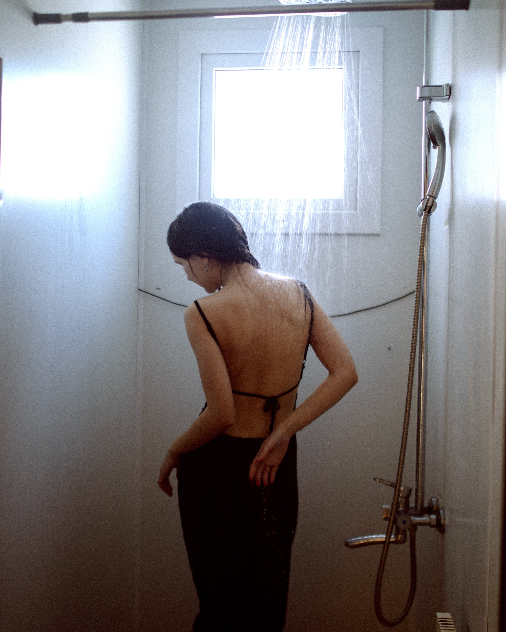 SOFIA. Фотограф города Уральск Ольга Василец