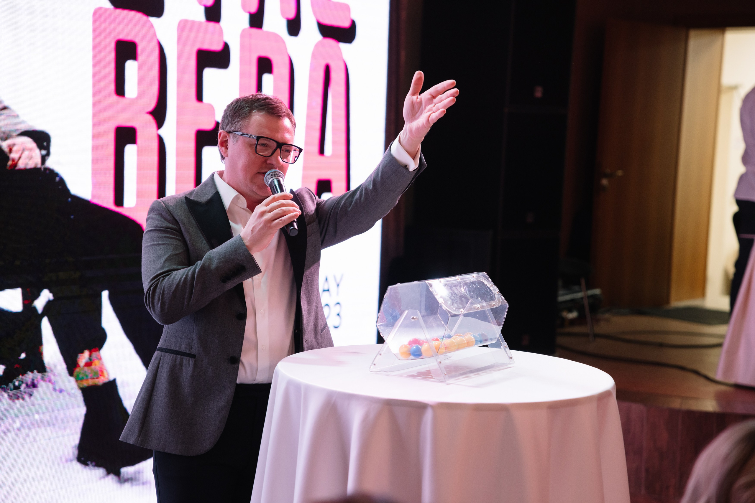 Wedding Станислав Вера. Фотограф в Ижевске и Казани Богданов Яков