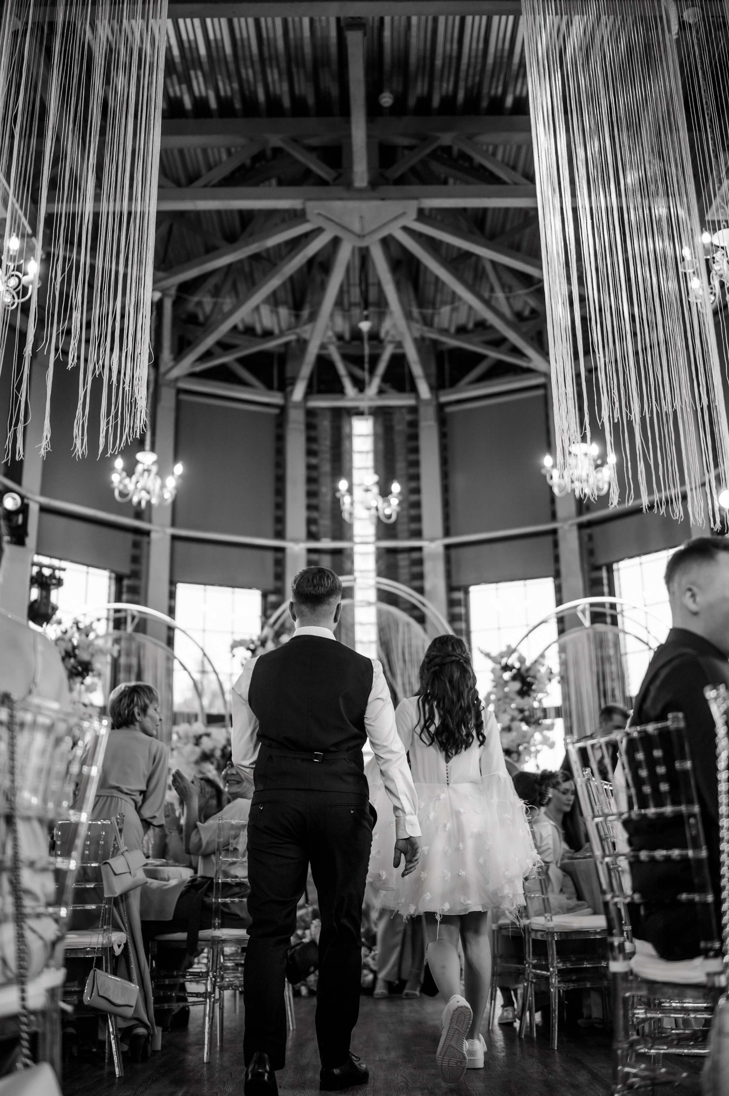 В первых лучах!. Dmitry Unik — ваш стильный фотограф