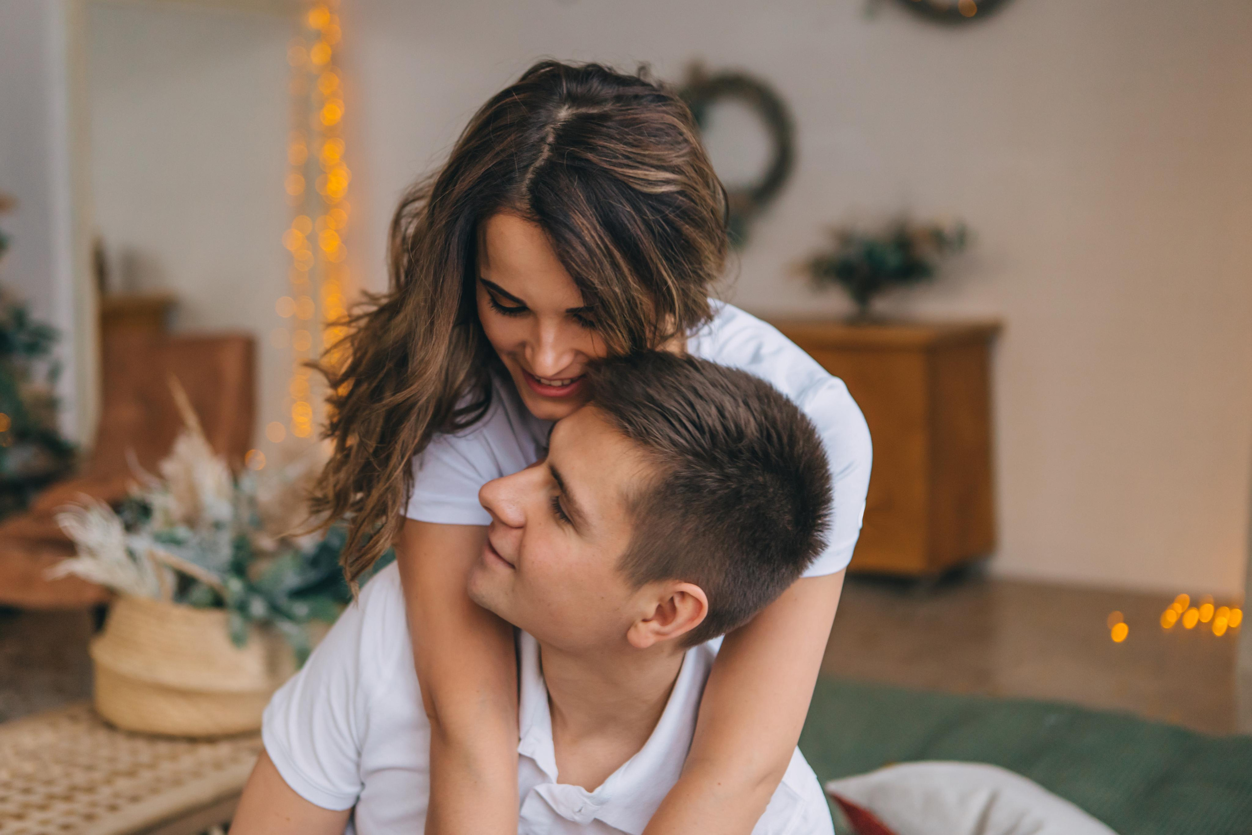 Семейные. Свадебный и контент фотограф в Санкт-Петербурге Александр Зозуля