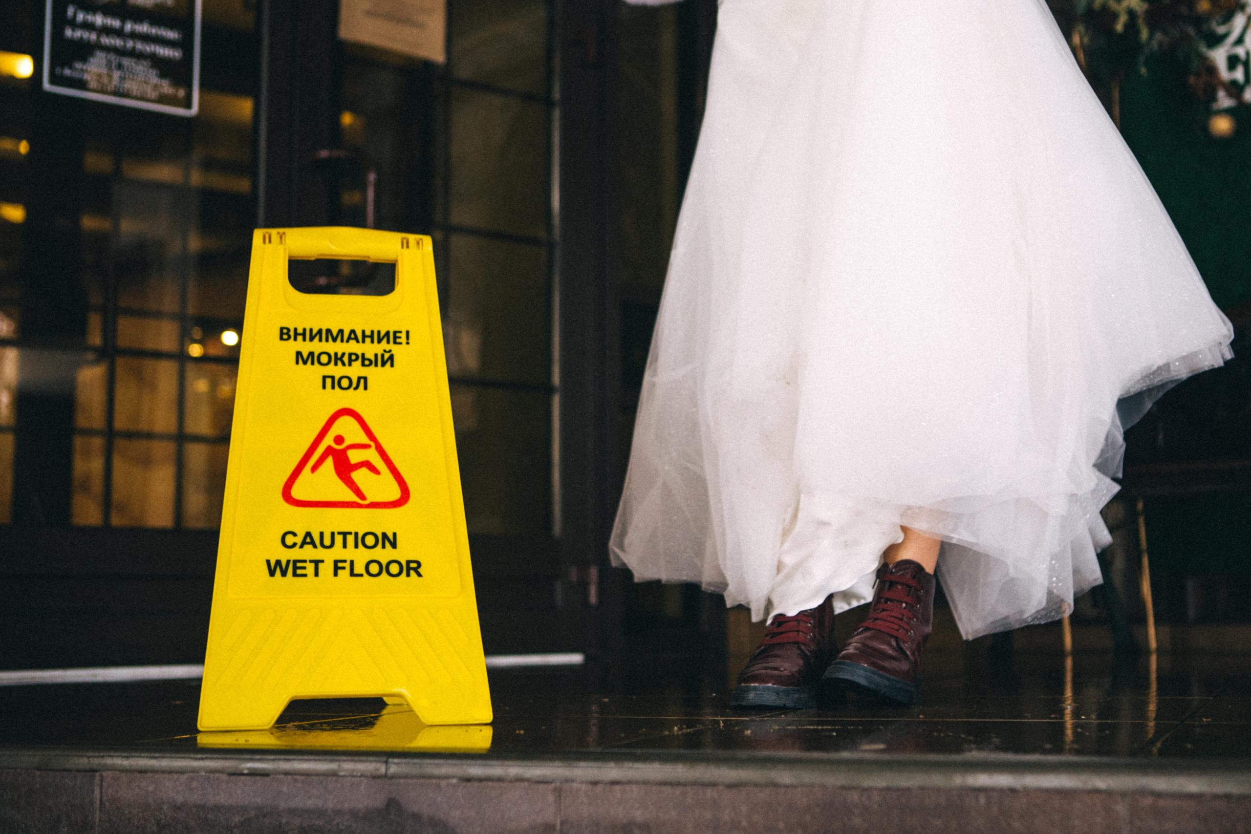 Свадьбы. Свадебный и контент фотограф в Санкт-Петербурге Александр Зозуля