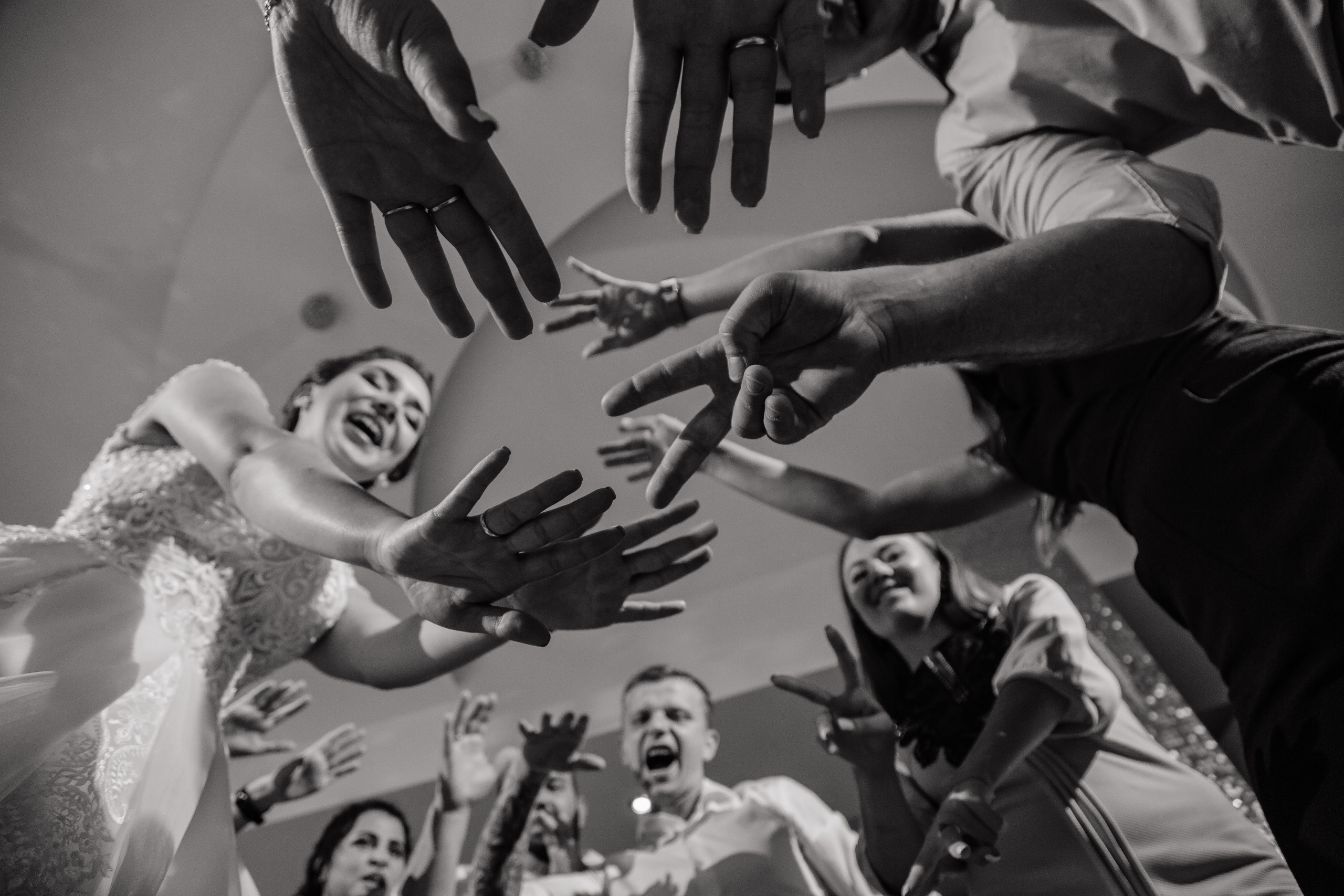 Главная. Свадебный и контент фотограф в Санкт-Петербурге Александр Зозуля