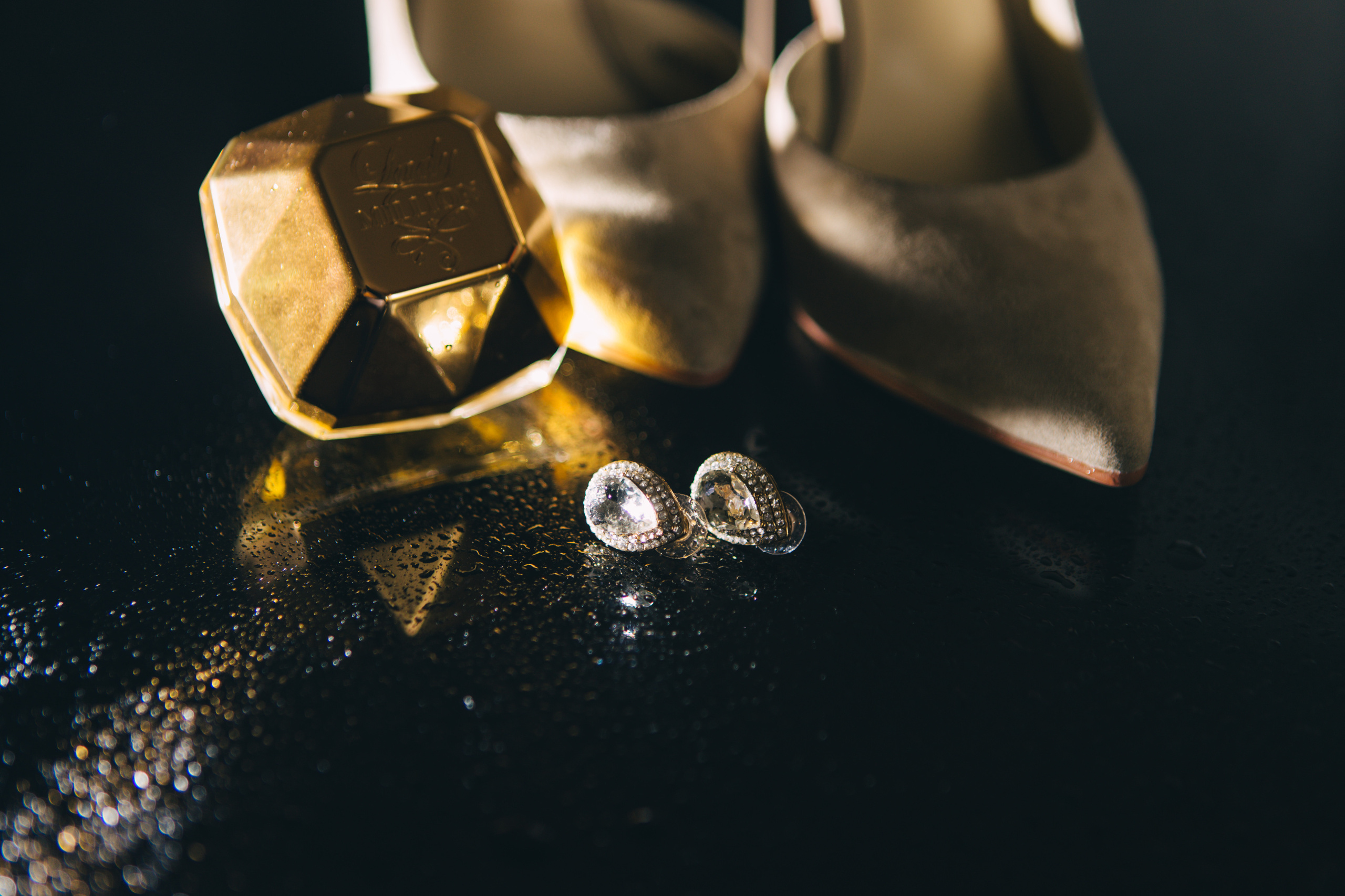 Свадьбы. Свадебный и контент фотограф в Санкт-Петербурге Александр Зозуля