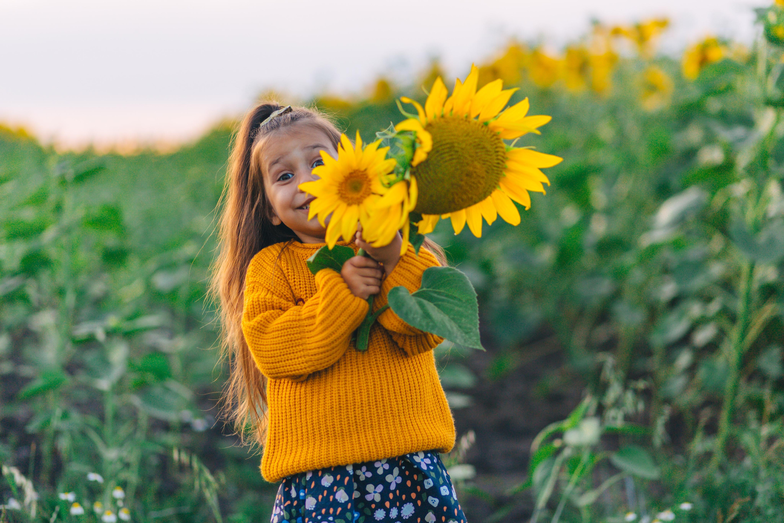 Семейные. Свадебный и контент фотограф в Санкт-Петербурге Александр Зозуля