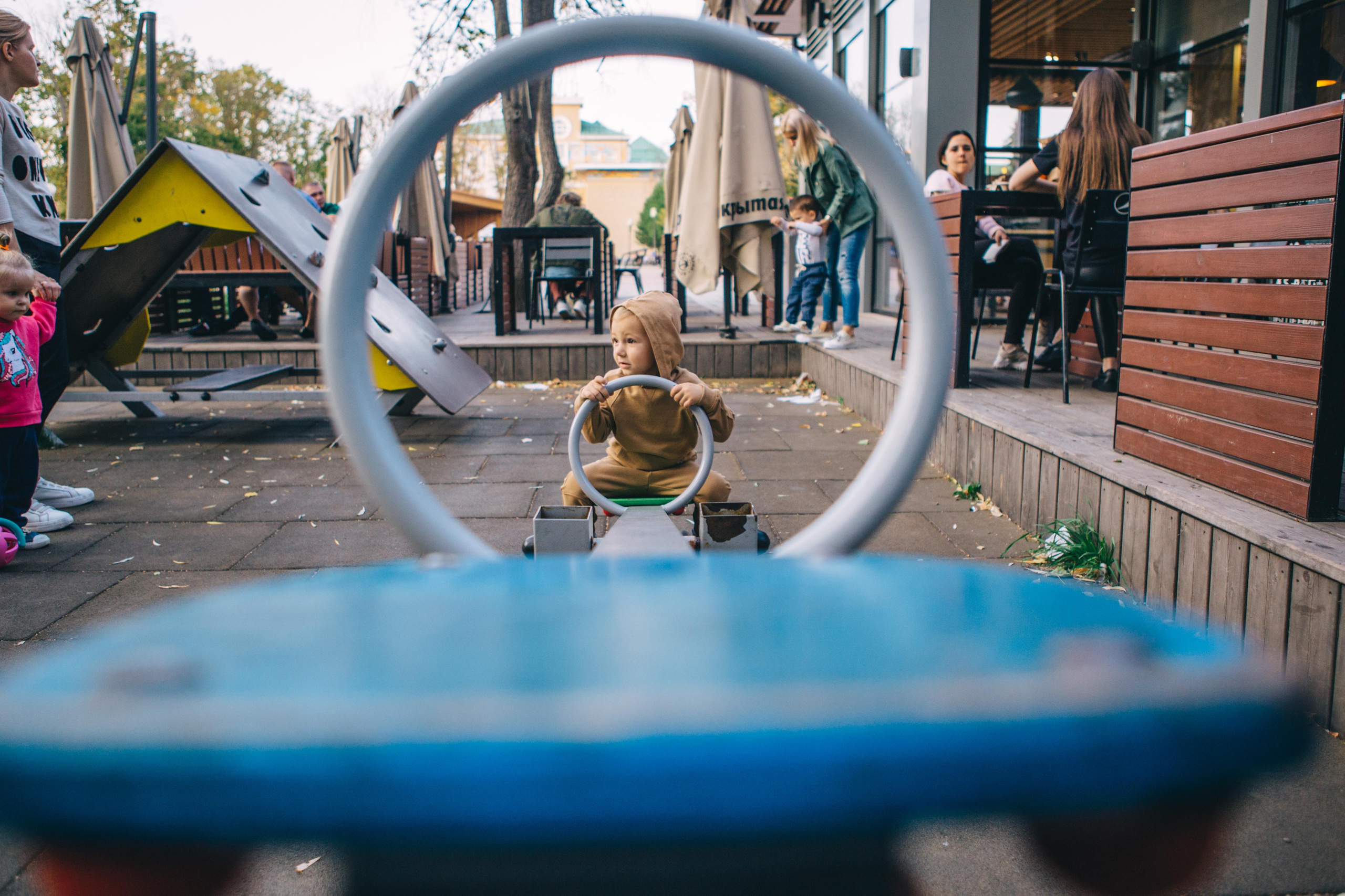 Семейные. Свадебный и контент фотограф в Санкт-Петербурге Александр Зозуля
