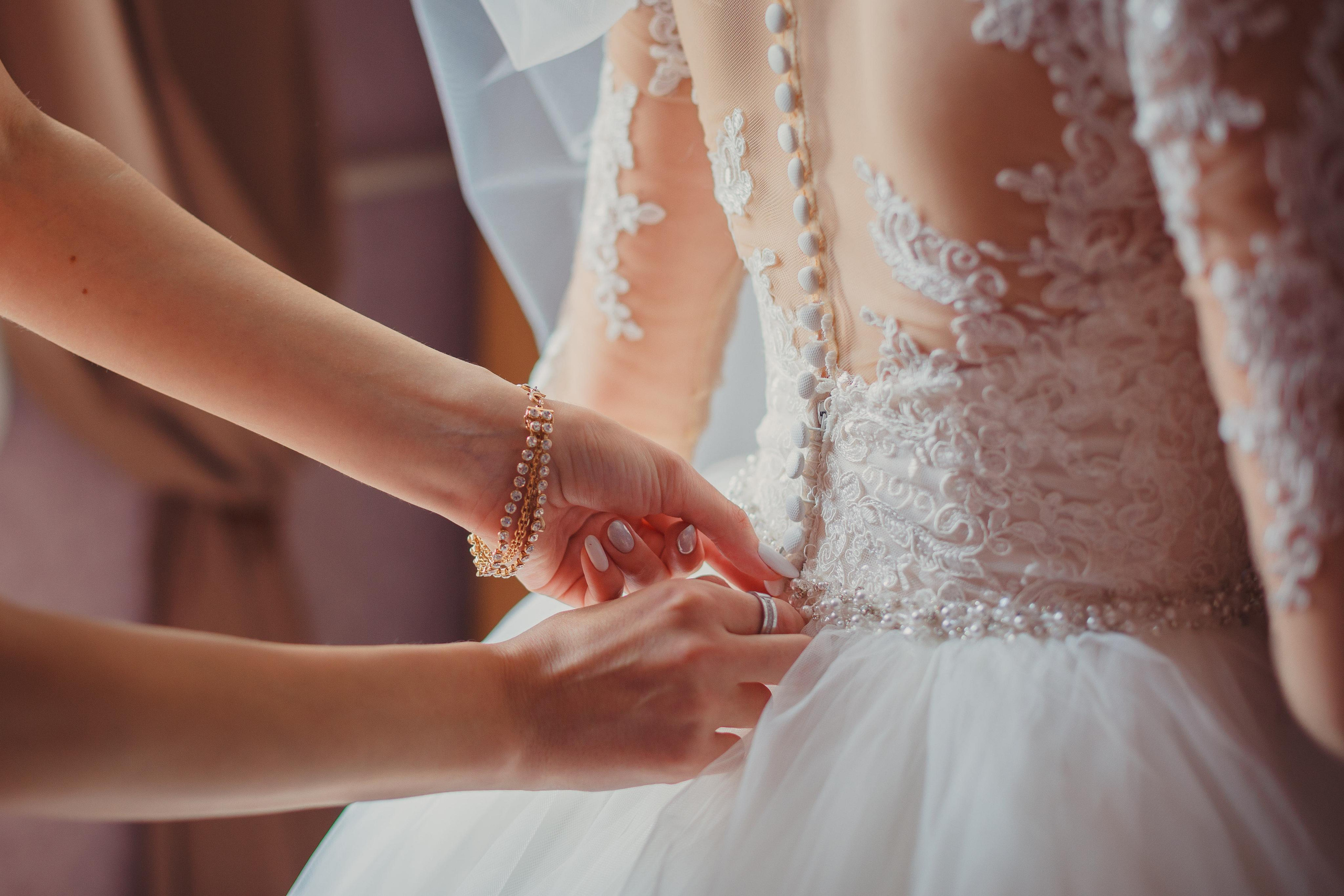 Свадьбы. Свадебный и контент фотограф в Санкт-Петербурге Александр Зозуля