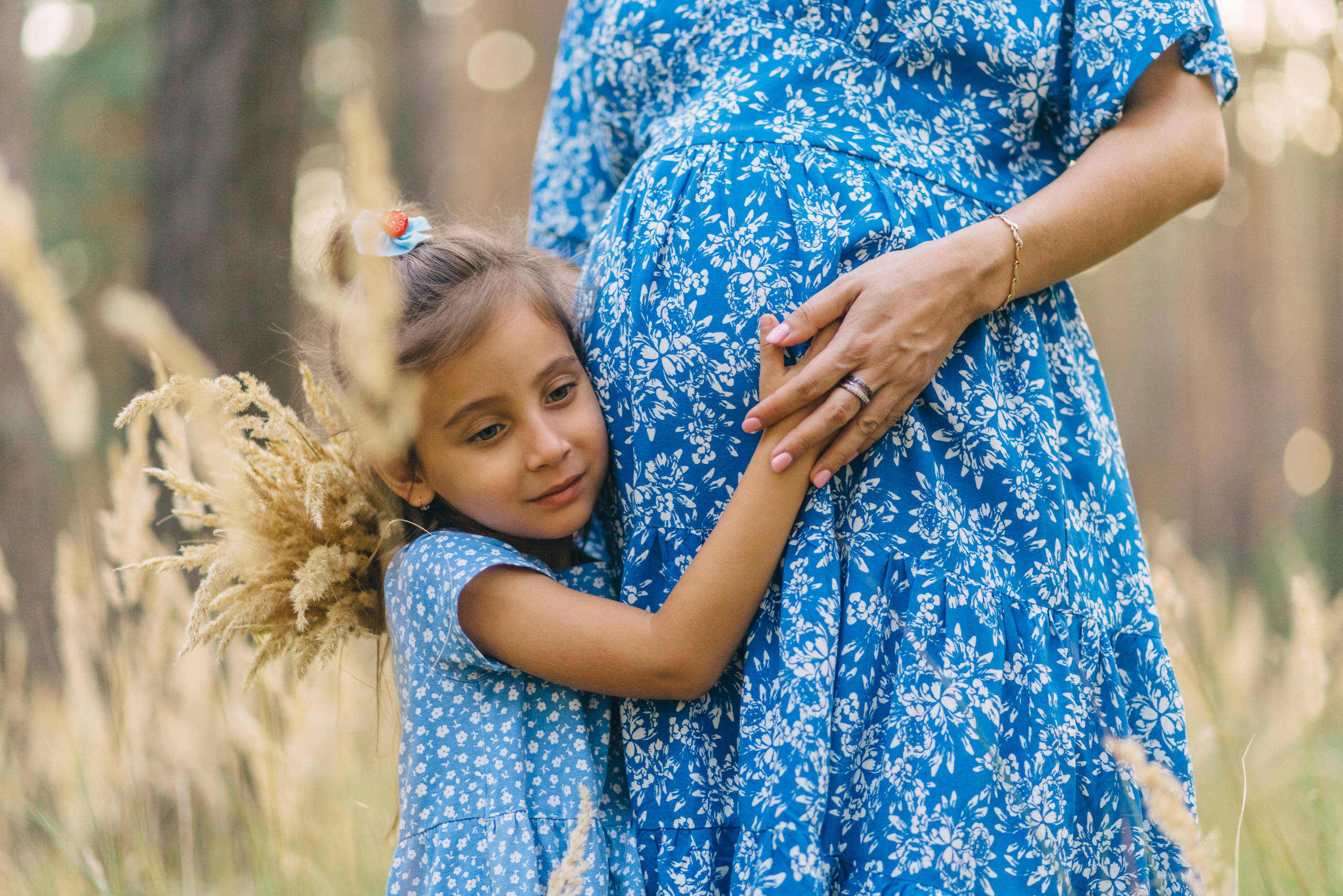 Семейные. Свадебный и контент фотограф в Санкт-Петербурге Александр Зозуля