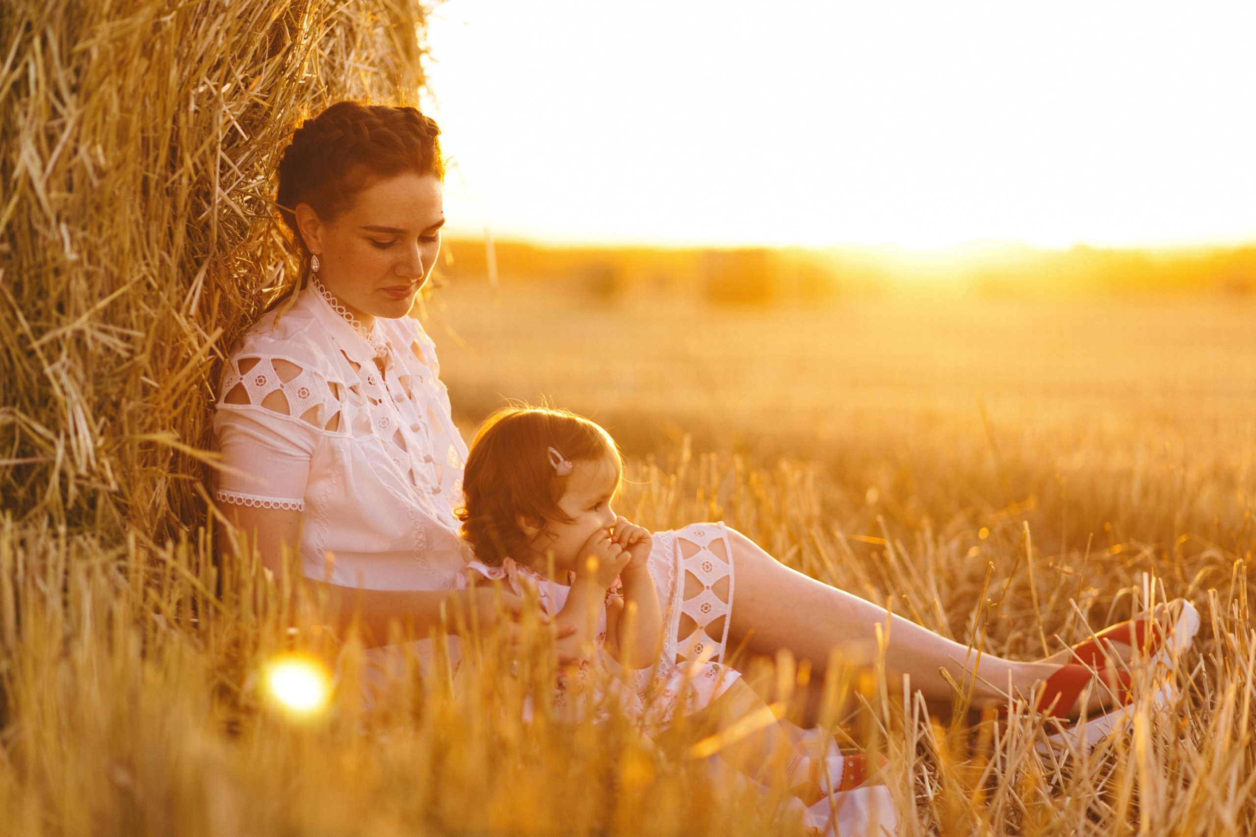Семейные. Свадебный и контент фотограф в Санкт-Петербурге Александр Зозуля