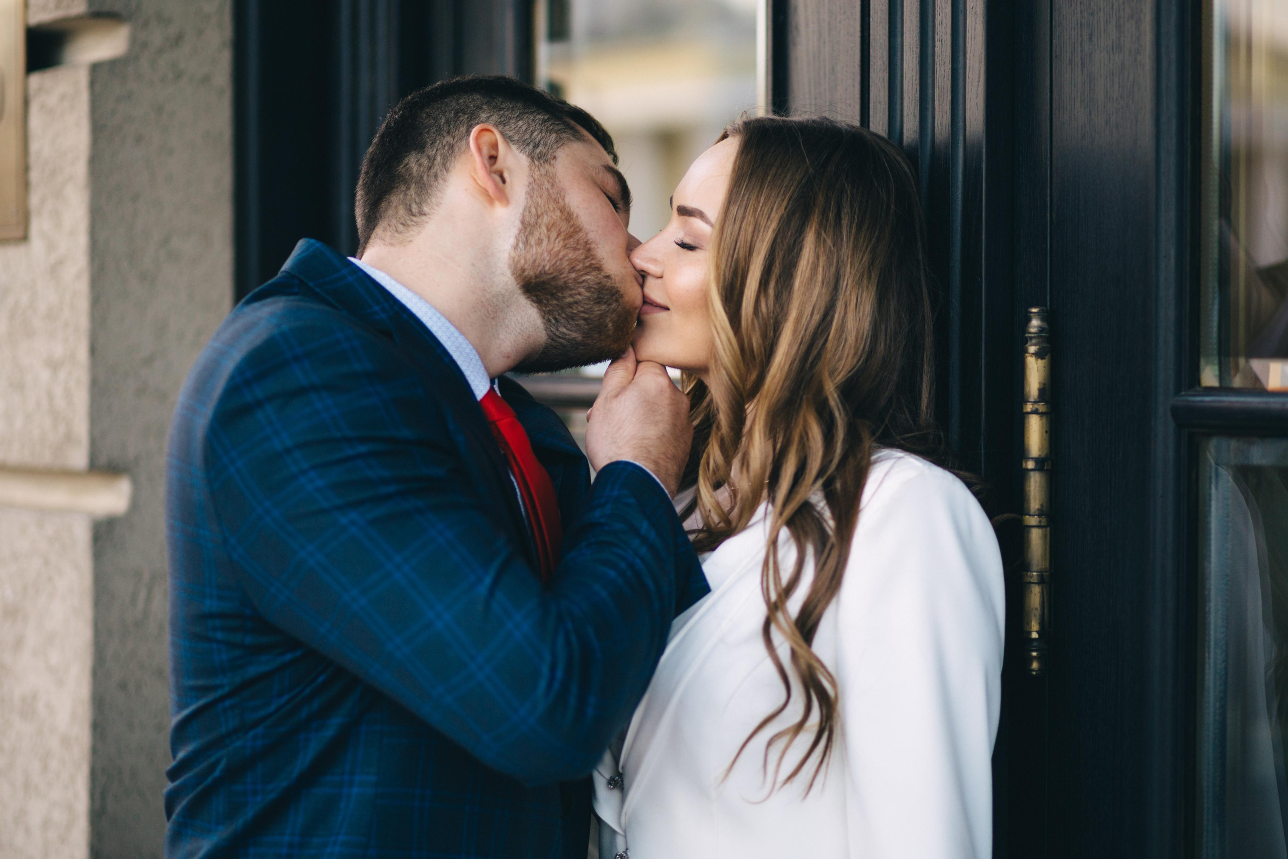 Свадьбы. Свадебный и контент фотограф в Санкт-Петербурге Александр Зозуля