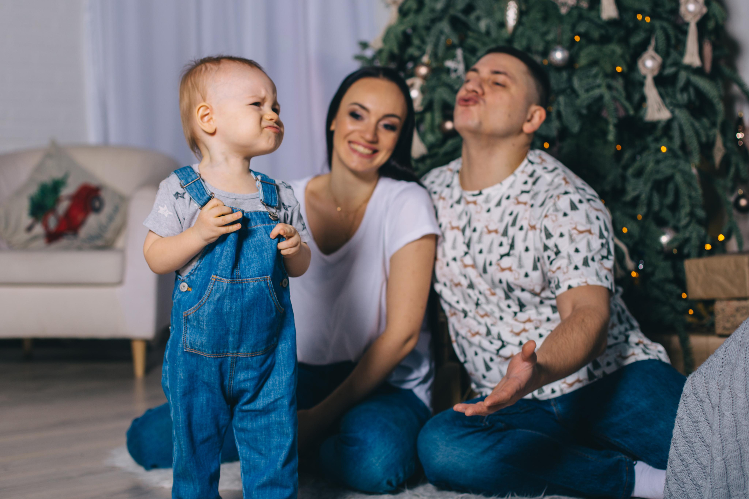 Семейные. Свадебный и контент фотограф в Санкт-Петербурге Александр Зозуля