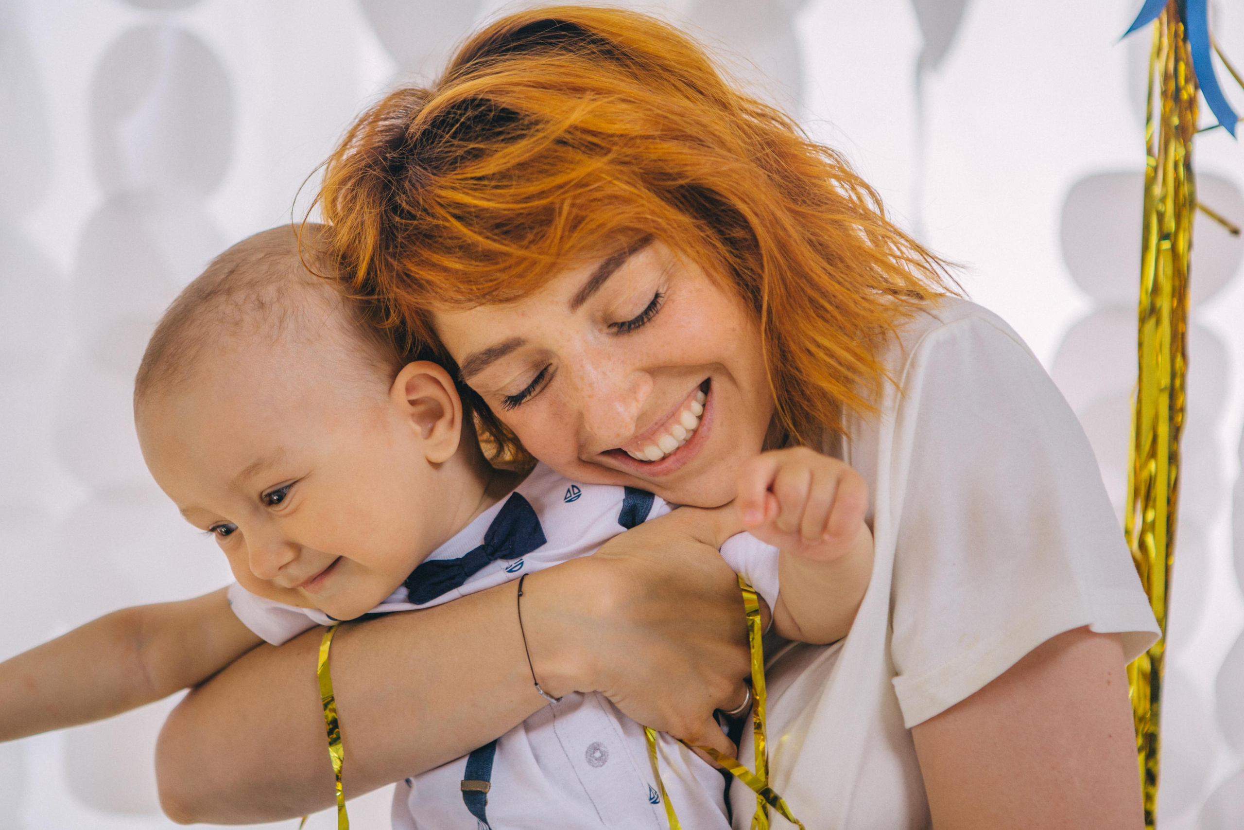 Семейные. Свадебный и контент фотограф в Санкт-Петербурге Александр Зозуля