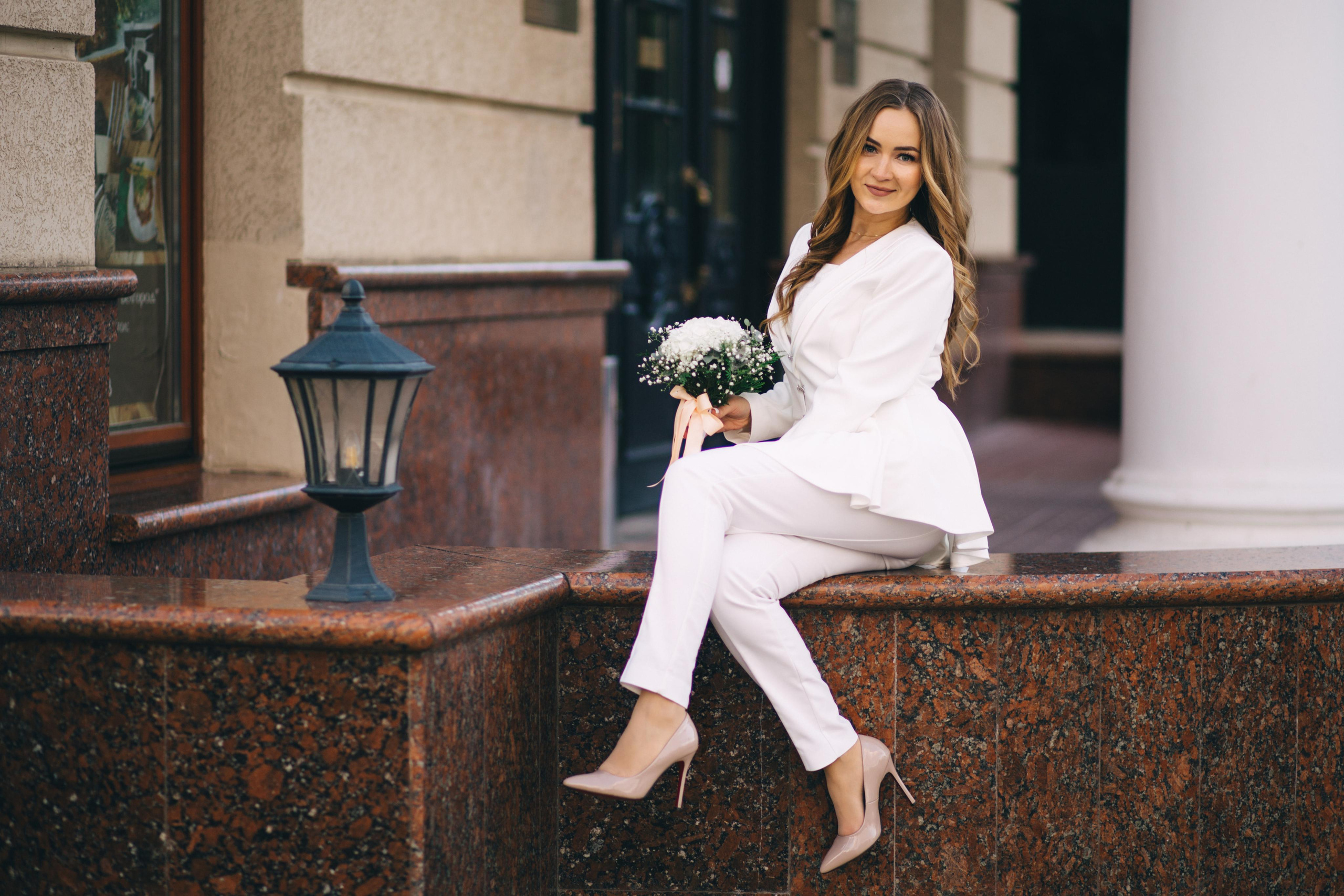 Свадьбы. Свадебный и контент фотограф в Санкт-Петербурге Александр Зозуля