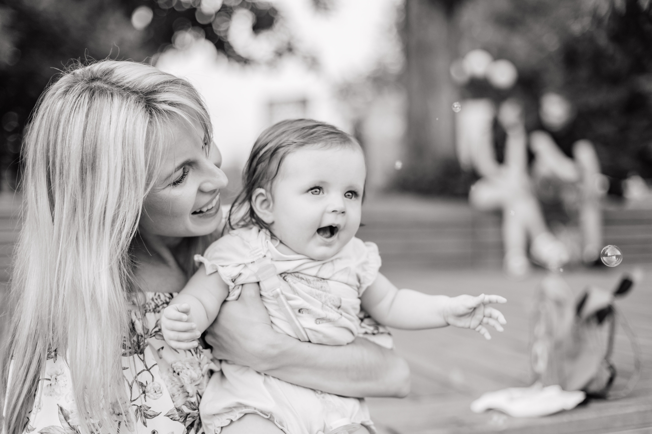 Семейные. Свадебный и контент фотограф в Санкт-Петербурге Александр Зозуля