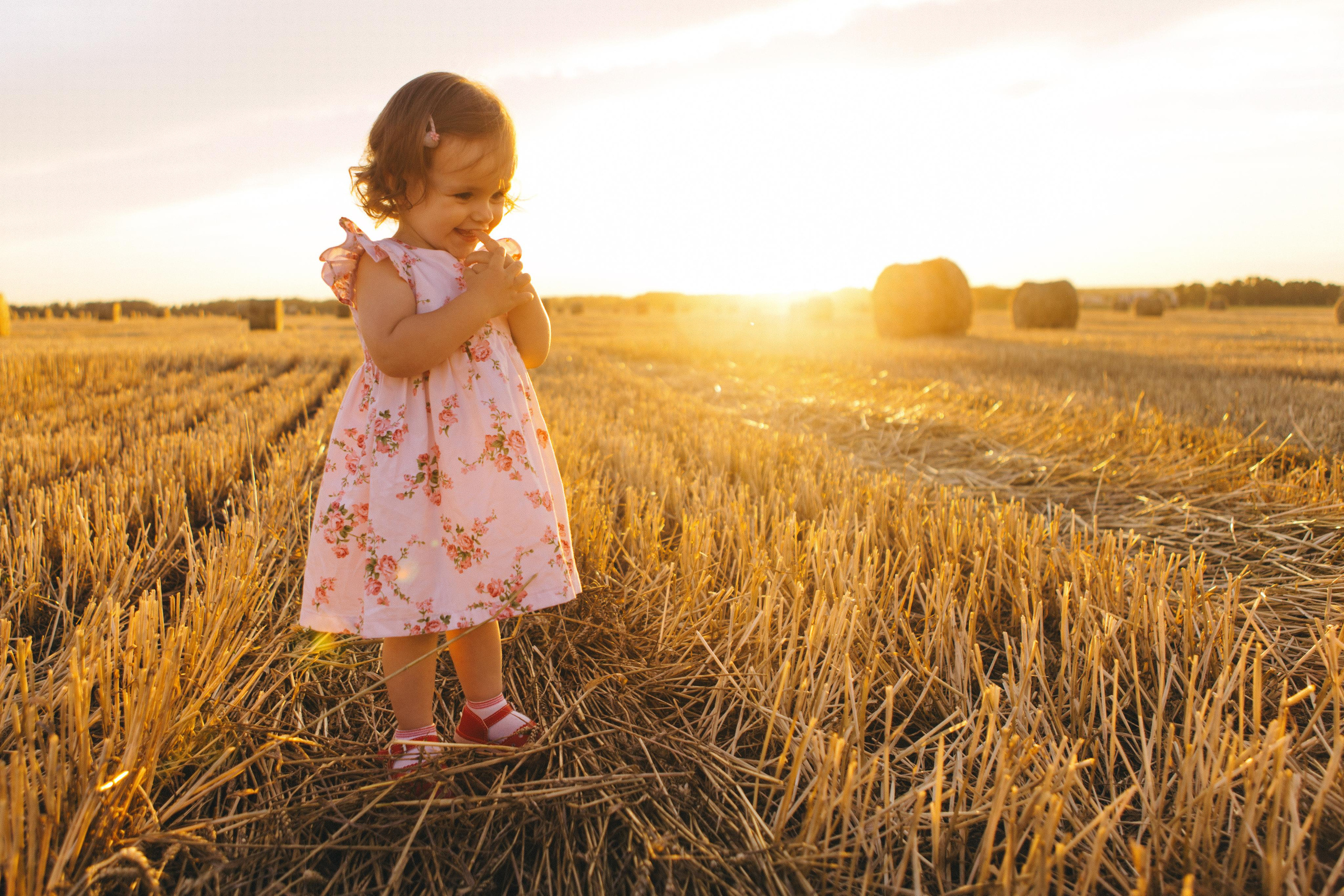 Семейные. Свадебный и контент фотограф в Санкт-Петербурге Александр Зозуля