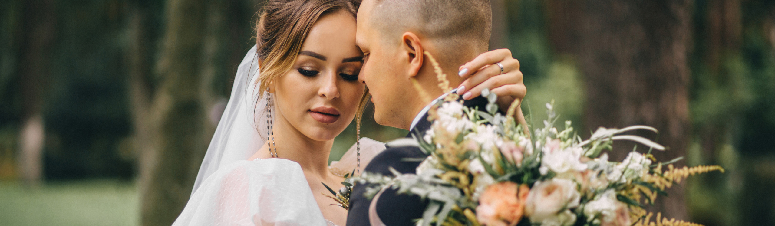 Свадьбы. Свадебный и контент фотограф в Санкт-Петербурге Александр Зозуля