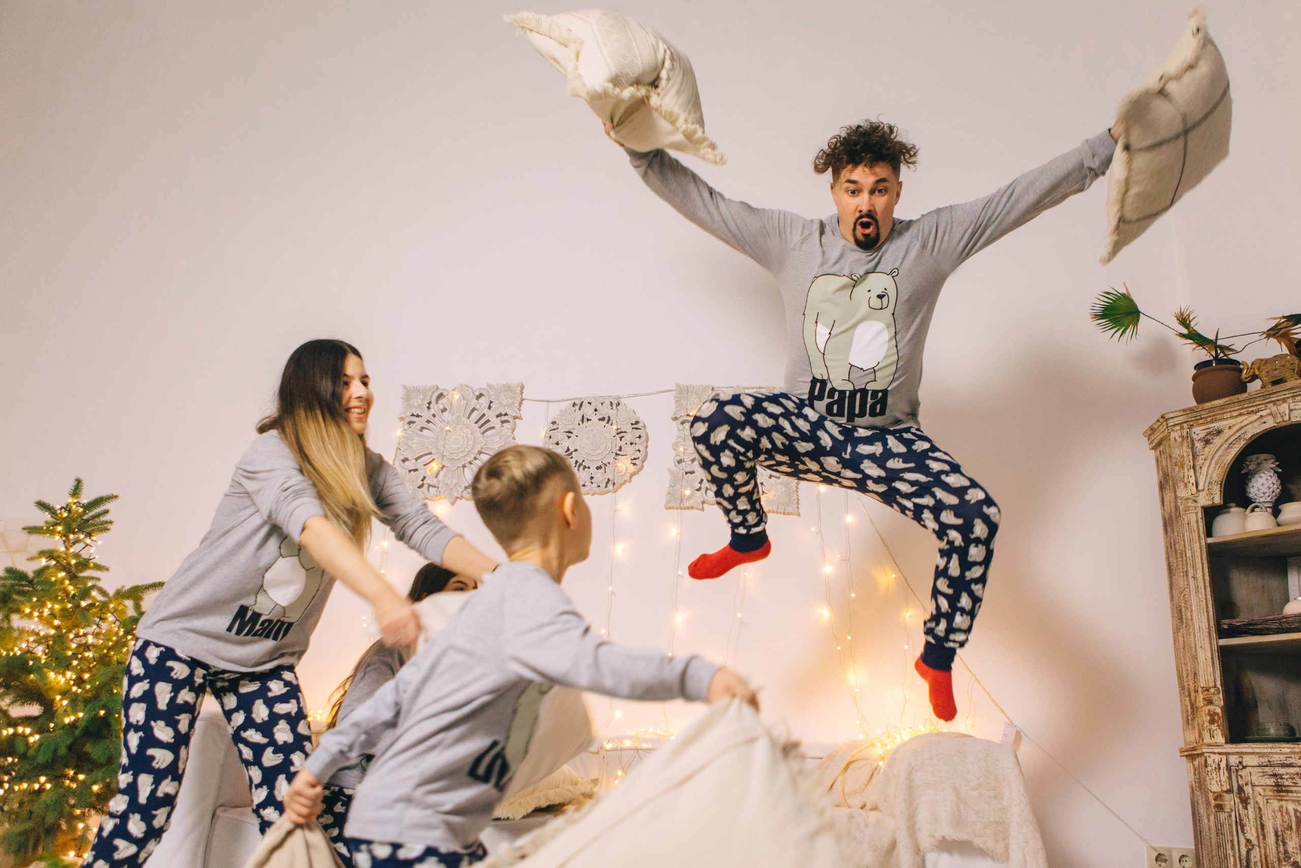 Семейные. Свадебный и контент фотограф в Санкт-Петербурге Александр Зозуля