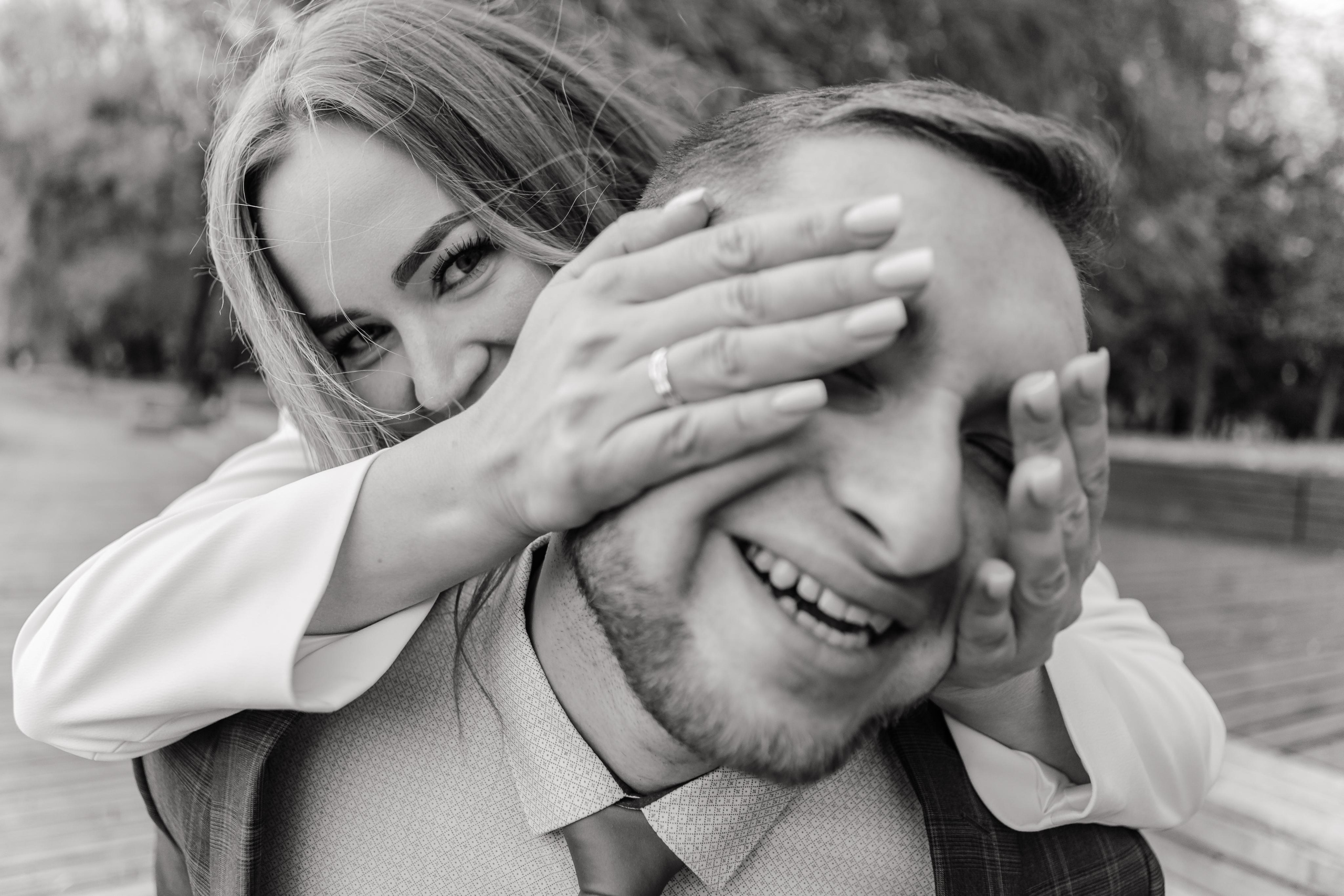 Свадьбы. Свадебный и контент фотограф в Санкт-Петербурге Александр Зозуля