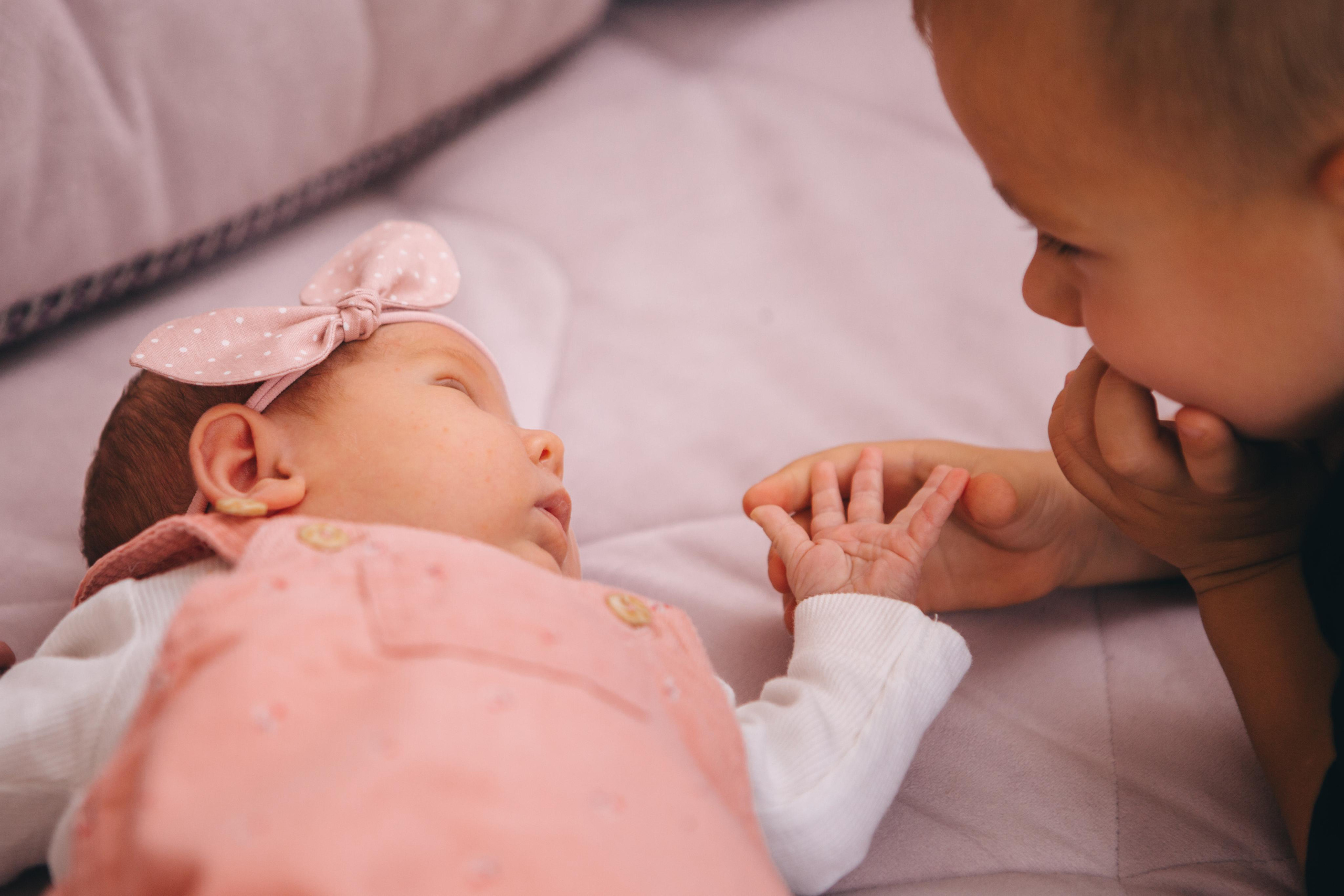 Семейные. Свадебный и контент фотограф в Санкт-Петербурге Александр Зозуля