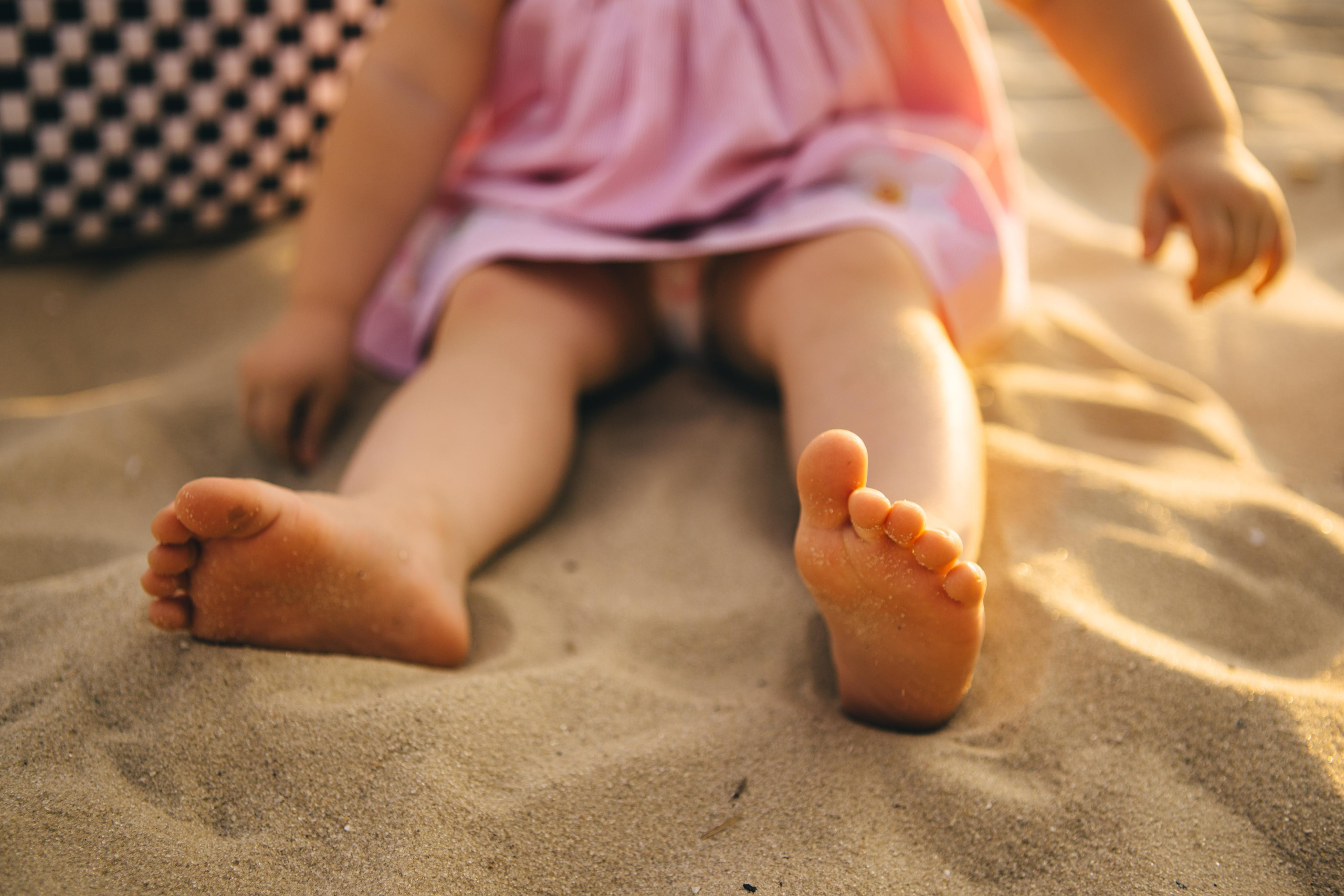 Семейные. Свадебный и контент фотограф в Санкт-Петербурге Александр Зозуля