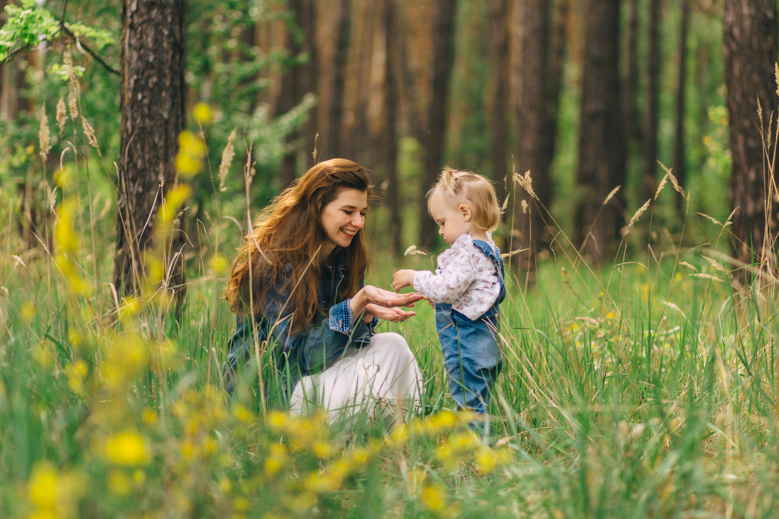 Семейные. Свадебный и контент фотограф в Санкт-Петербурге Александр Зозуля