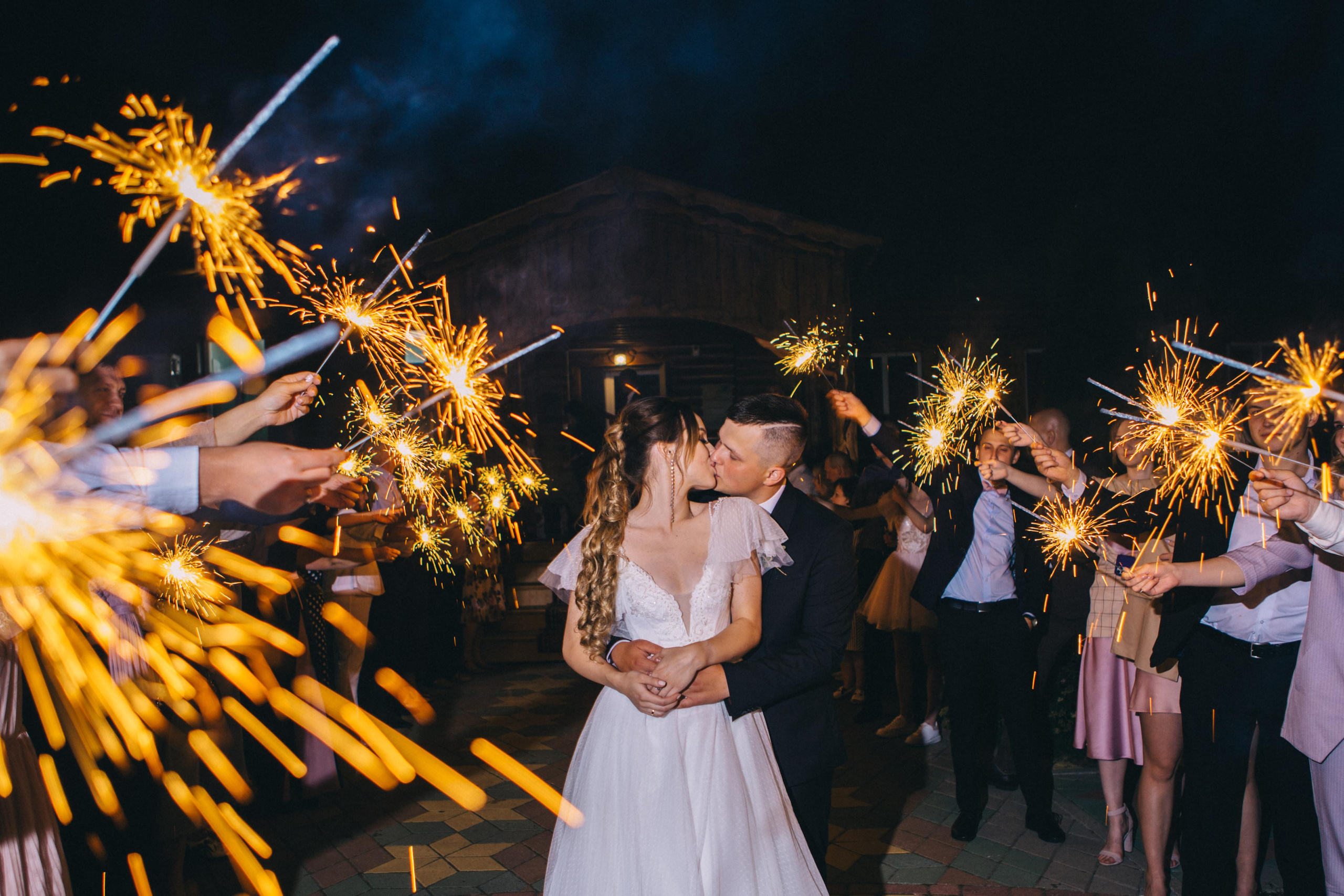 Свадьбы. Свадебный и контент фотограф в Санкт-Петербурге Александр Зозуля