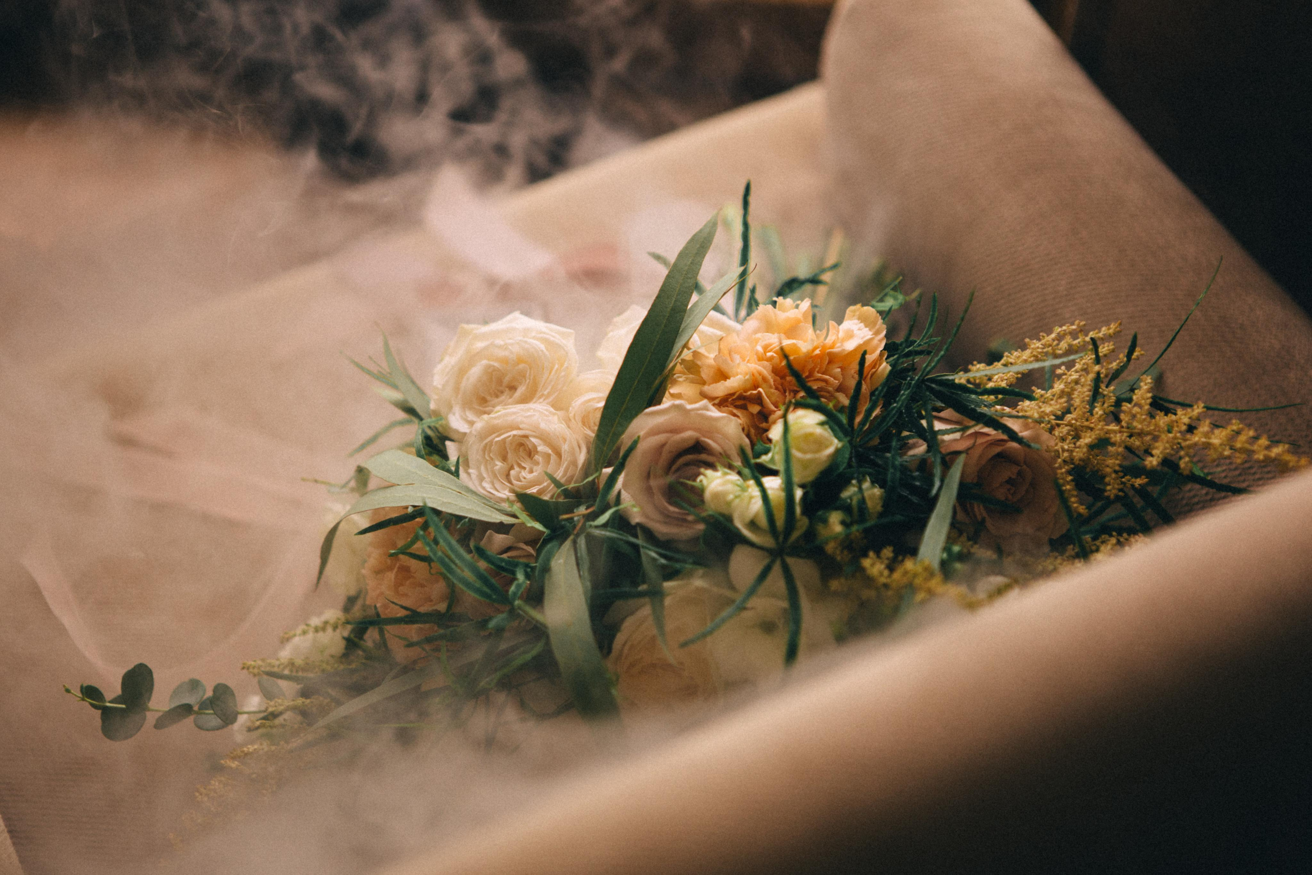 Главная. Свадебный и контент фотограф в Санкт-Петербурге Александр Зозуля