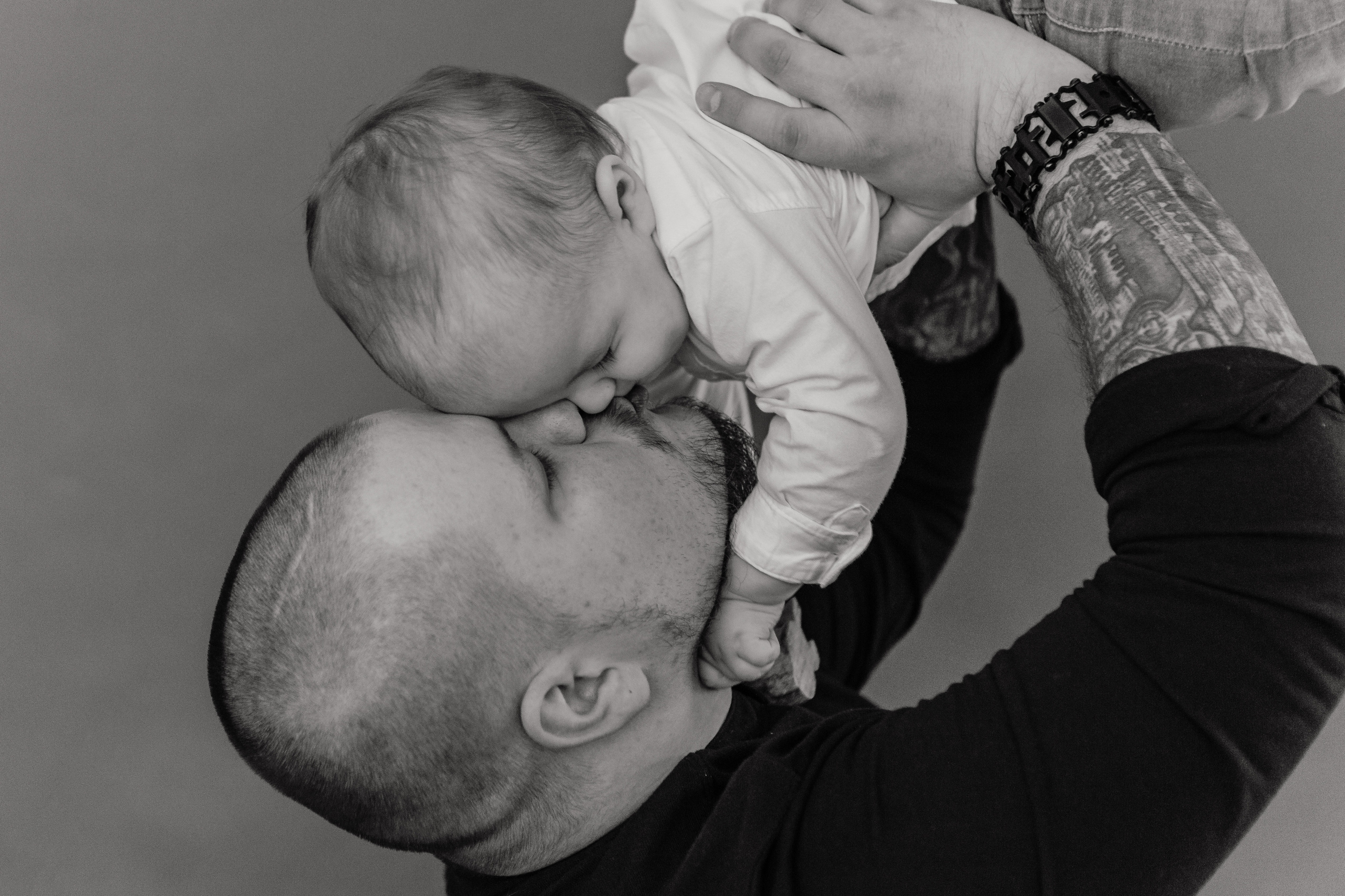 Семейные. Свадебный и контент фотограф в Санкт-Петербурге Александр Зозуля