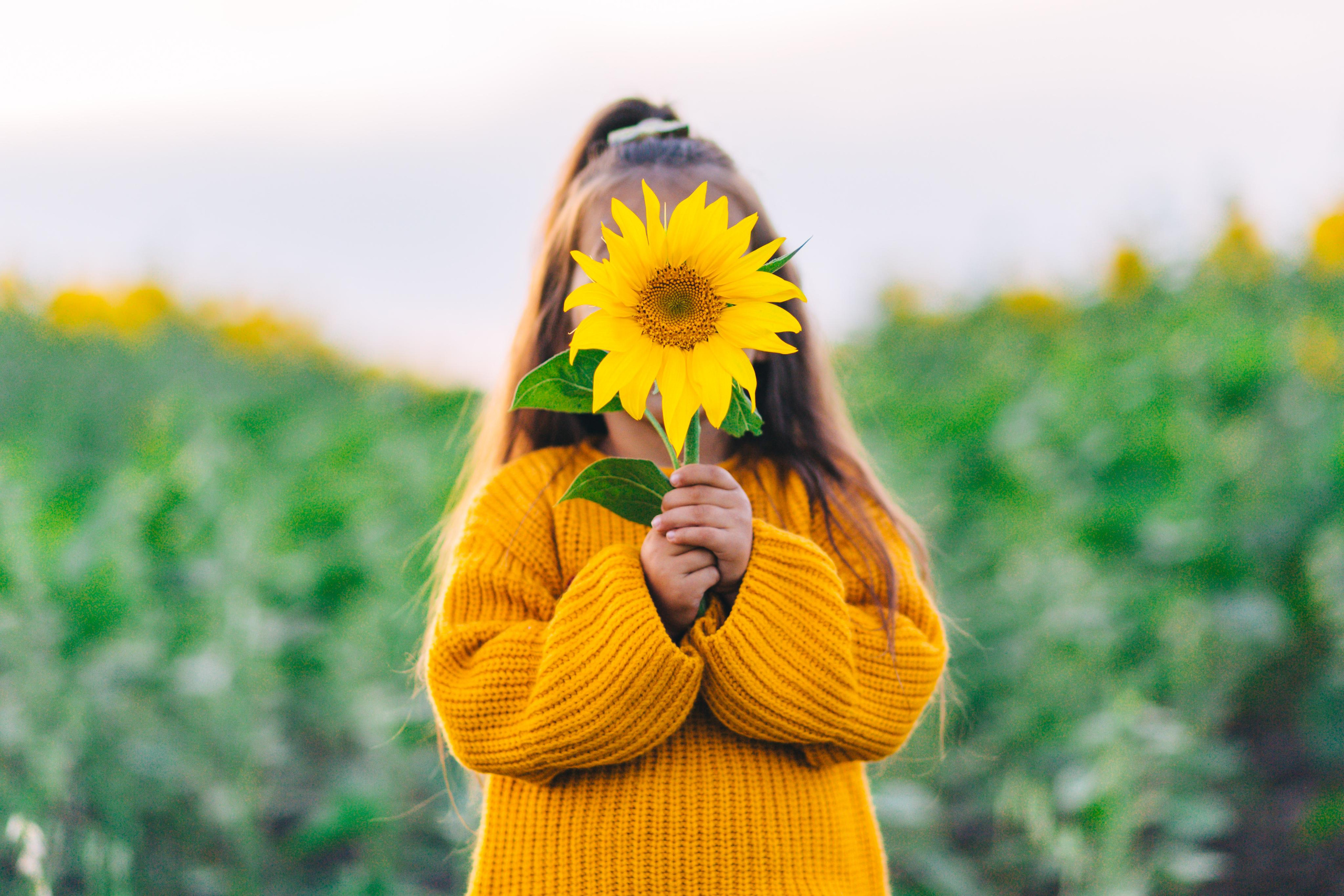 Семейные. Свадебный и контент фотограф в Санкт-Петербурге Александр Зозуля