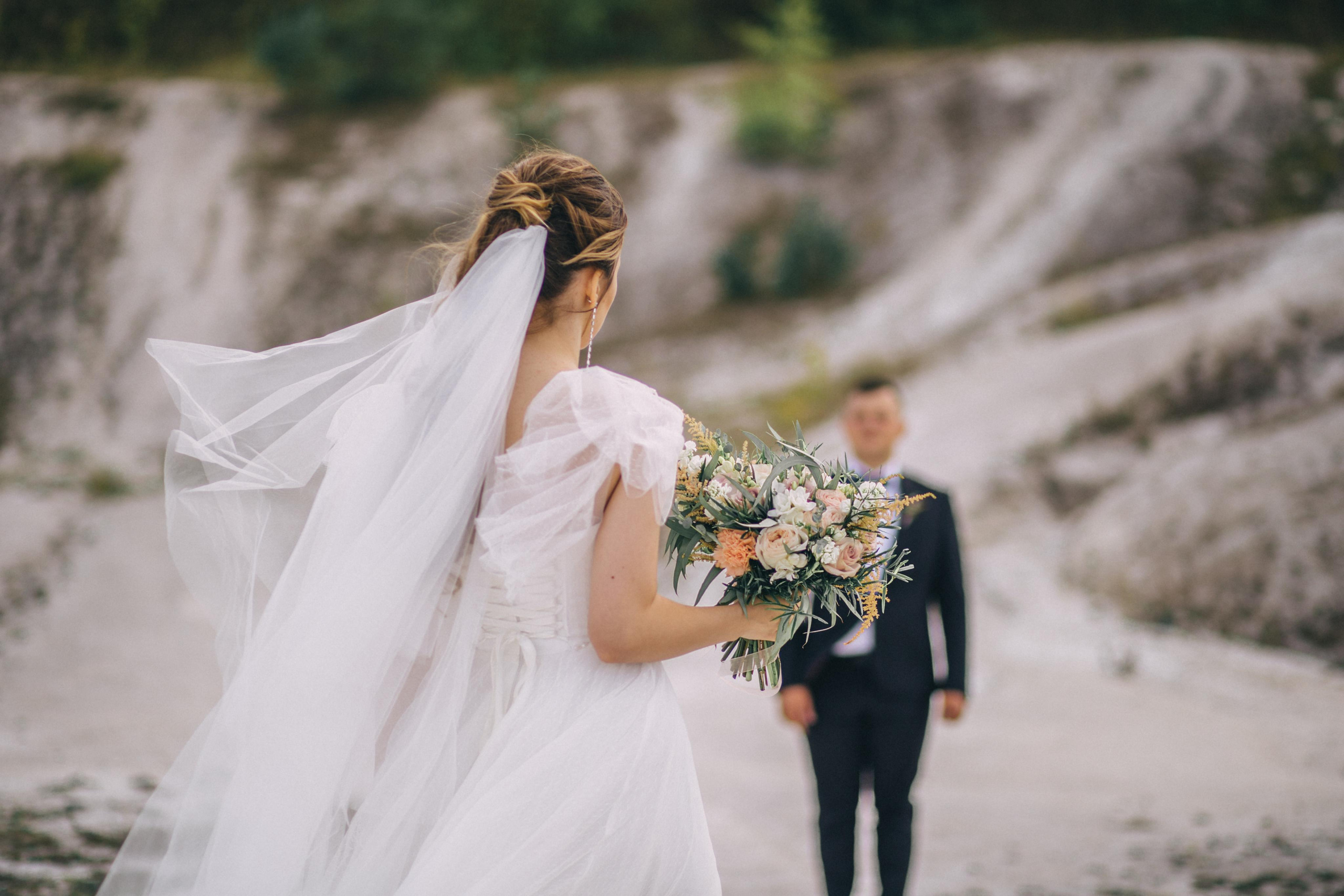 Свадьбы. Свадебный и контент фотограф в Санкт-Петербурге Александр Зозуля