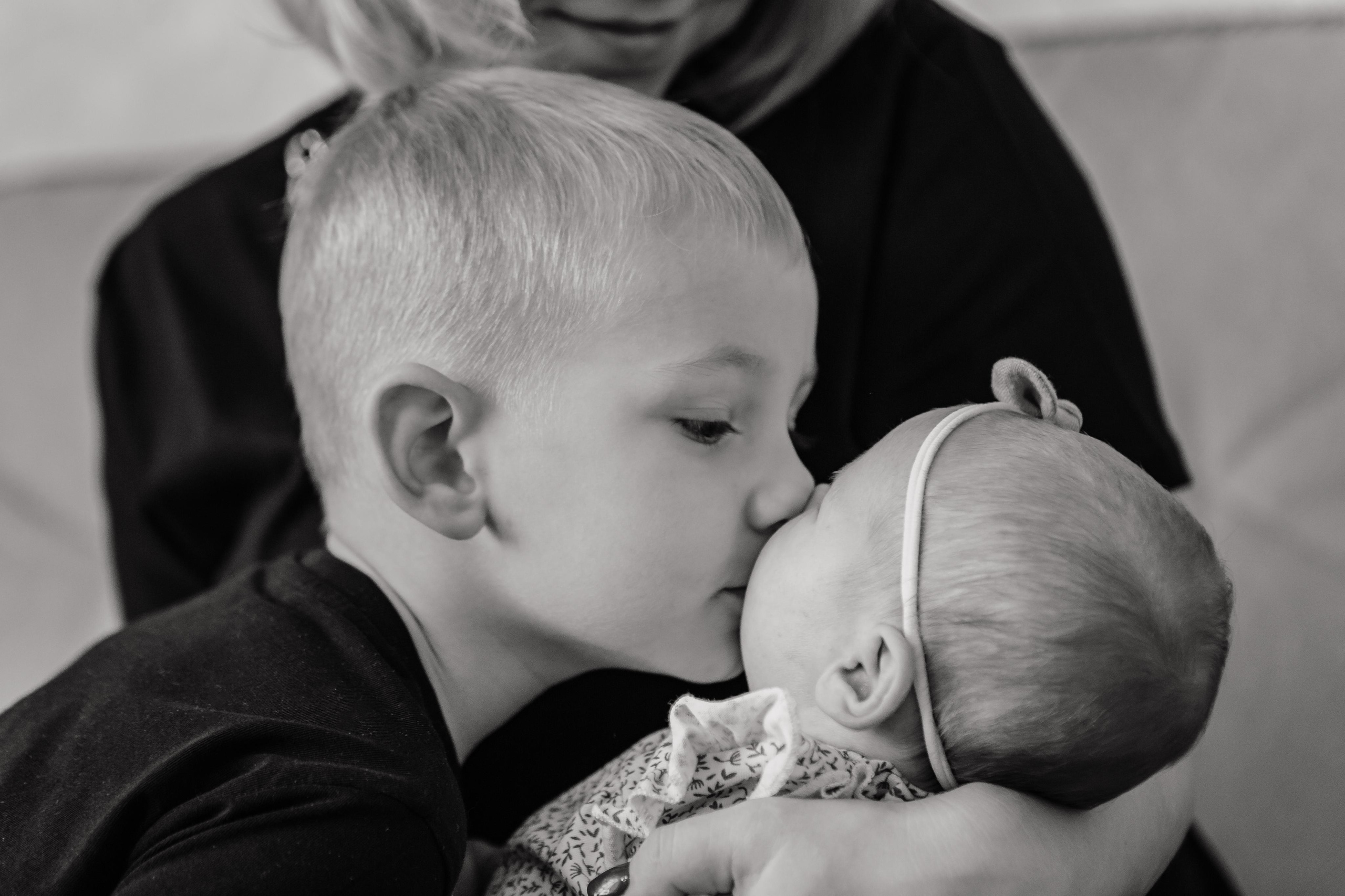 Семейные. Свадебный и контент фотограф в Санкт-Петербурге Александр Зозуля