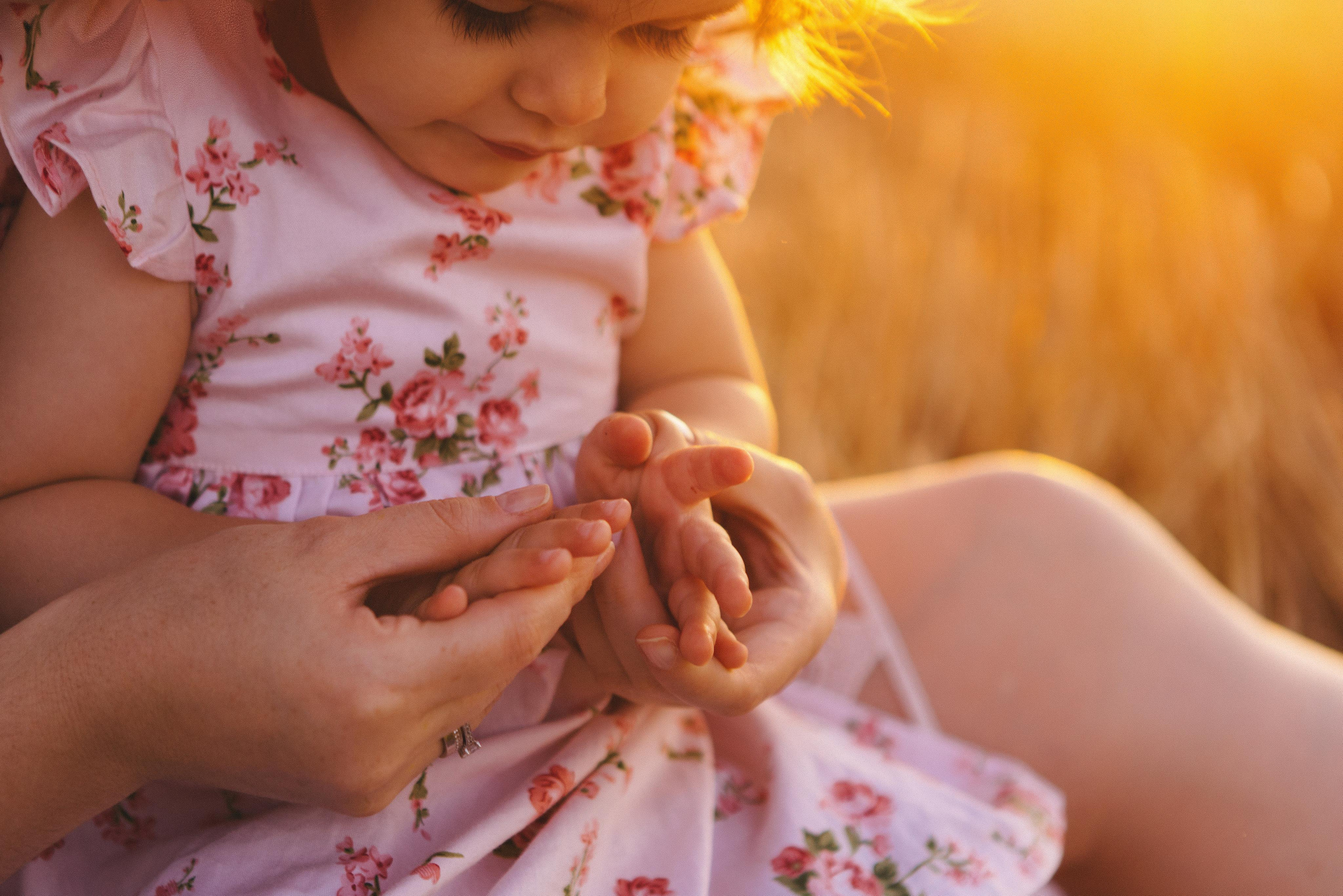 Семейные. Свадебный и контент фотограф в Санкт-Петербурге Александр Зозуля