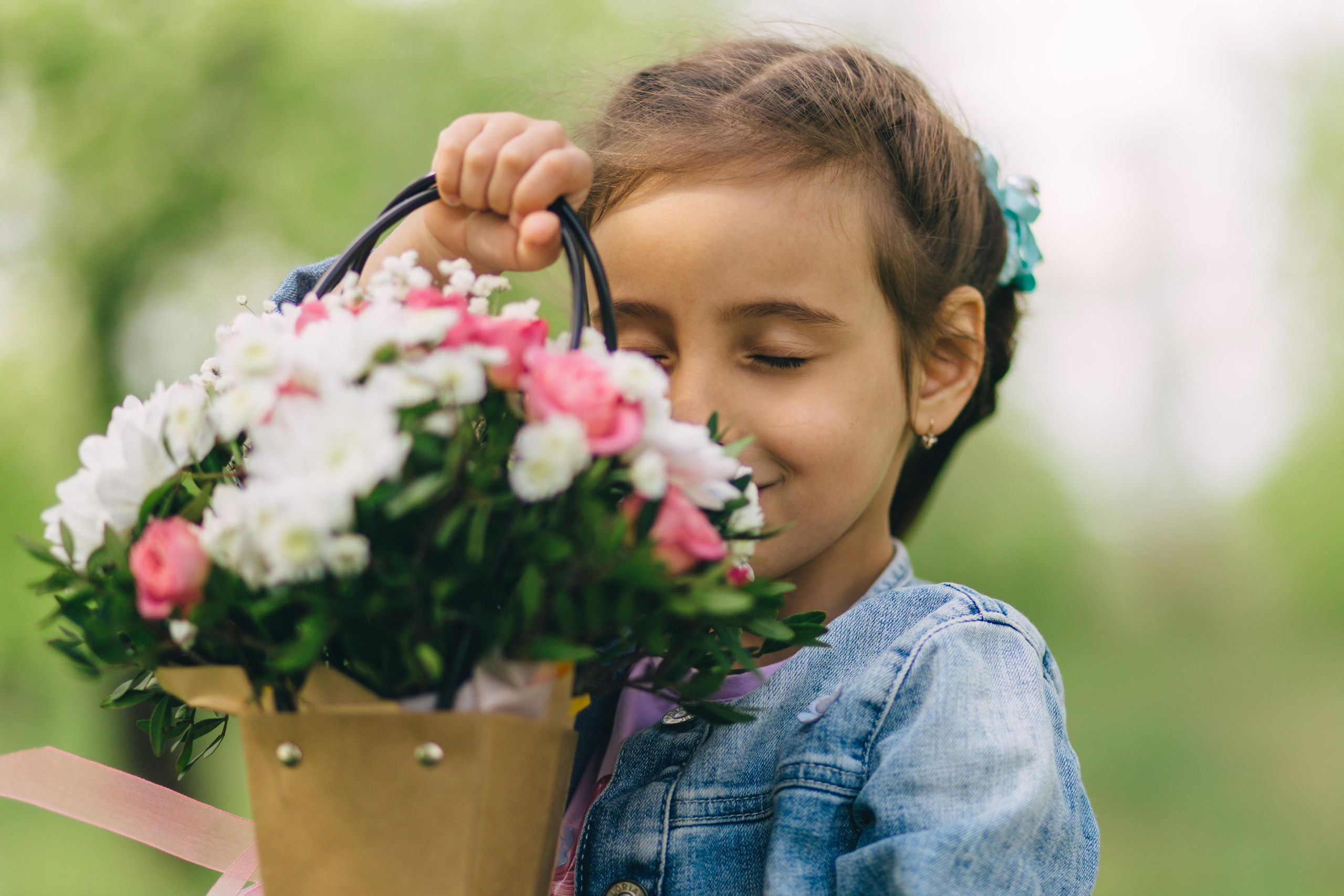 Семейные. Свадебный и контент фотограф в Санкт-Петербурге Александр Зозуля