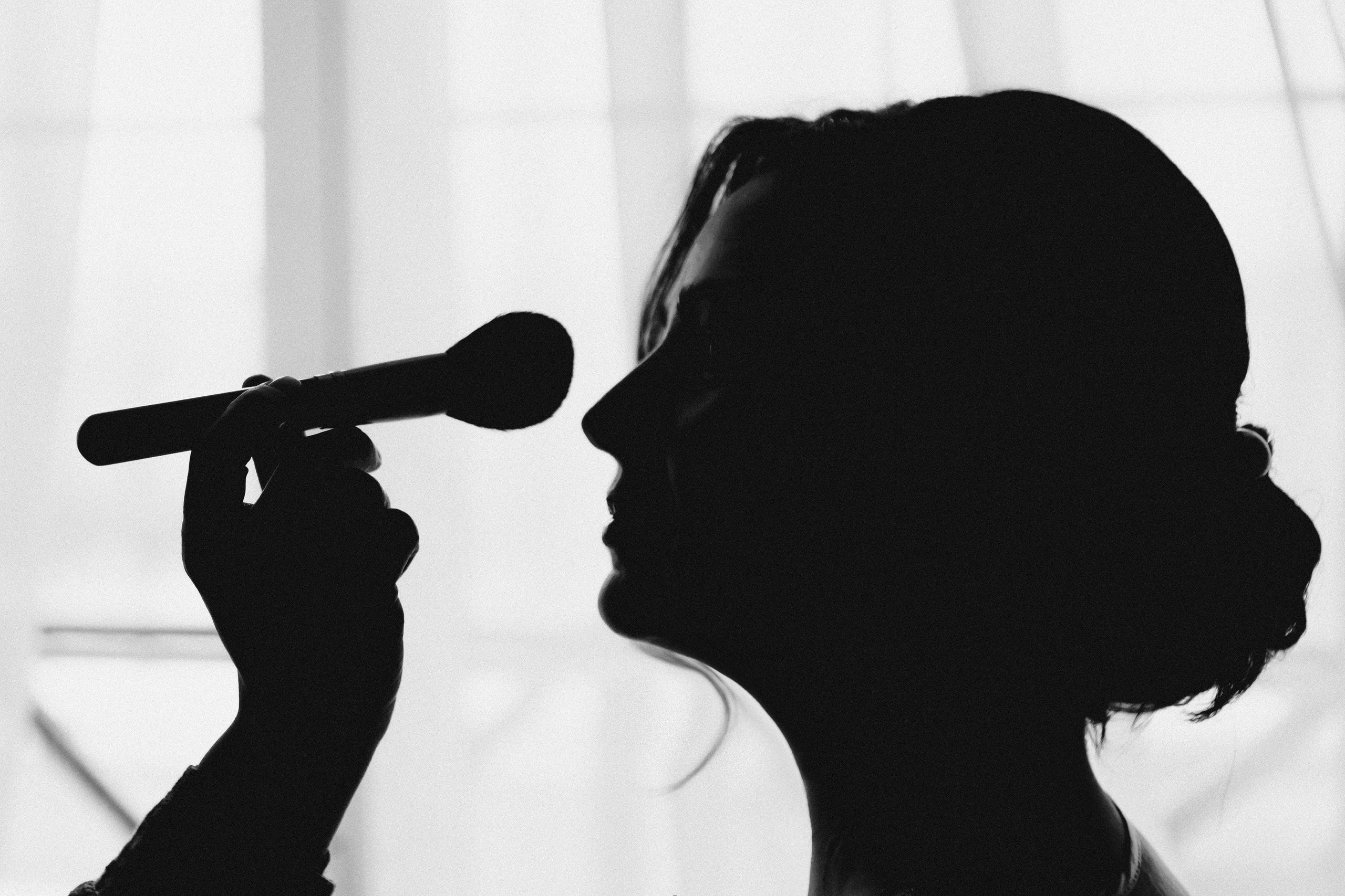 Главная. Свадебный и контент фотограф в Санкт-Петербурге Александр Зозуля