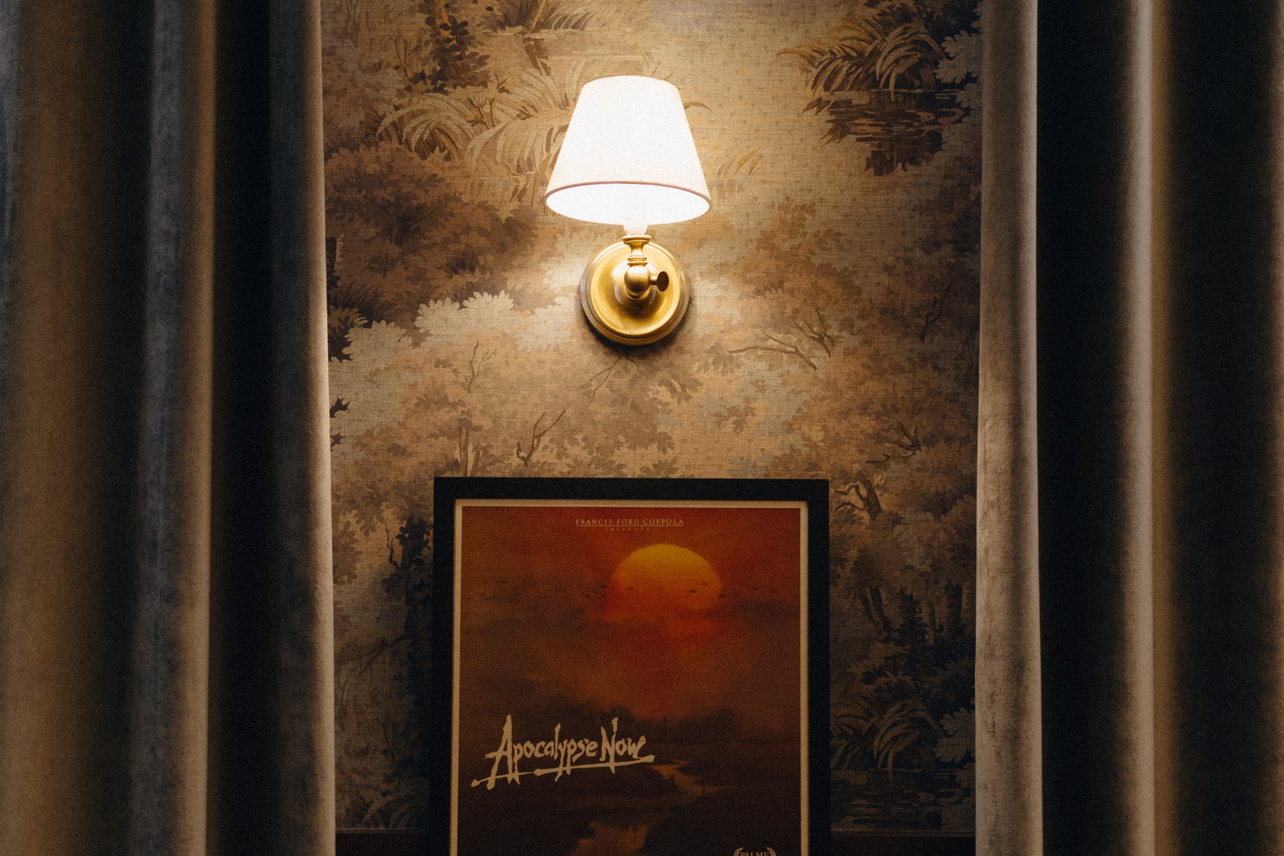 Event-фотограф Алферов Дмитрий