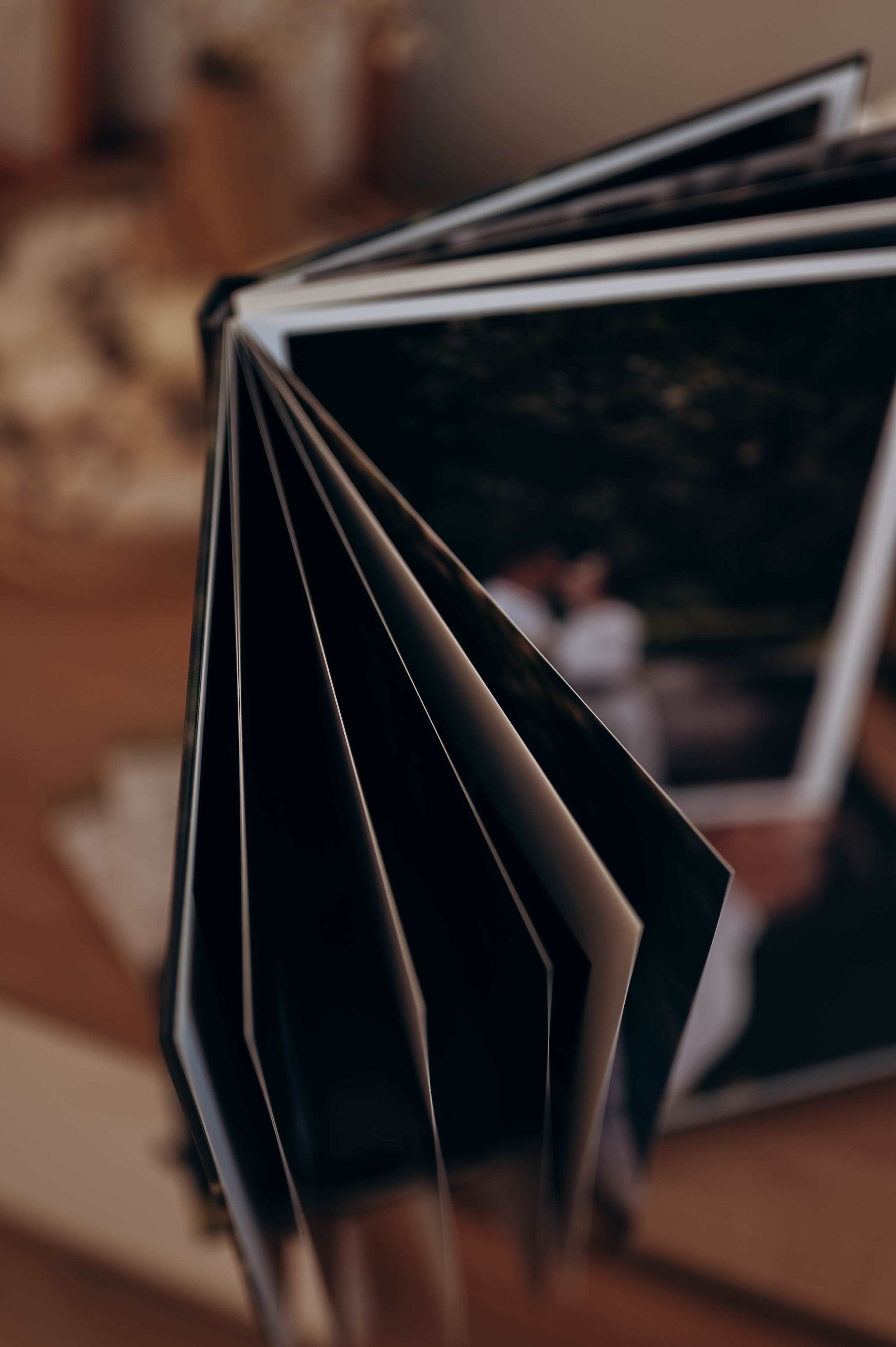 Фотокниги. Главная