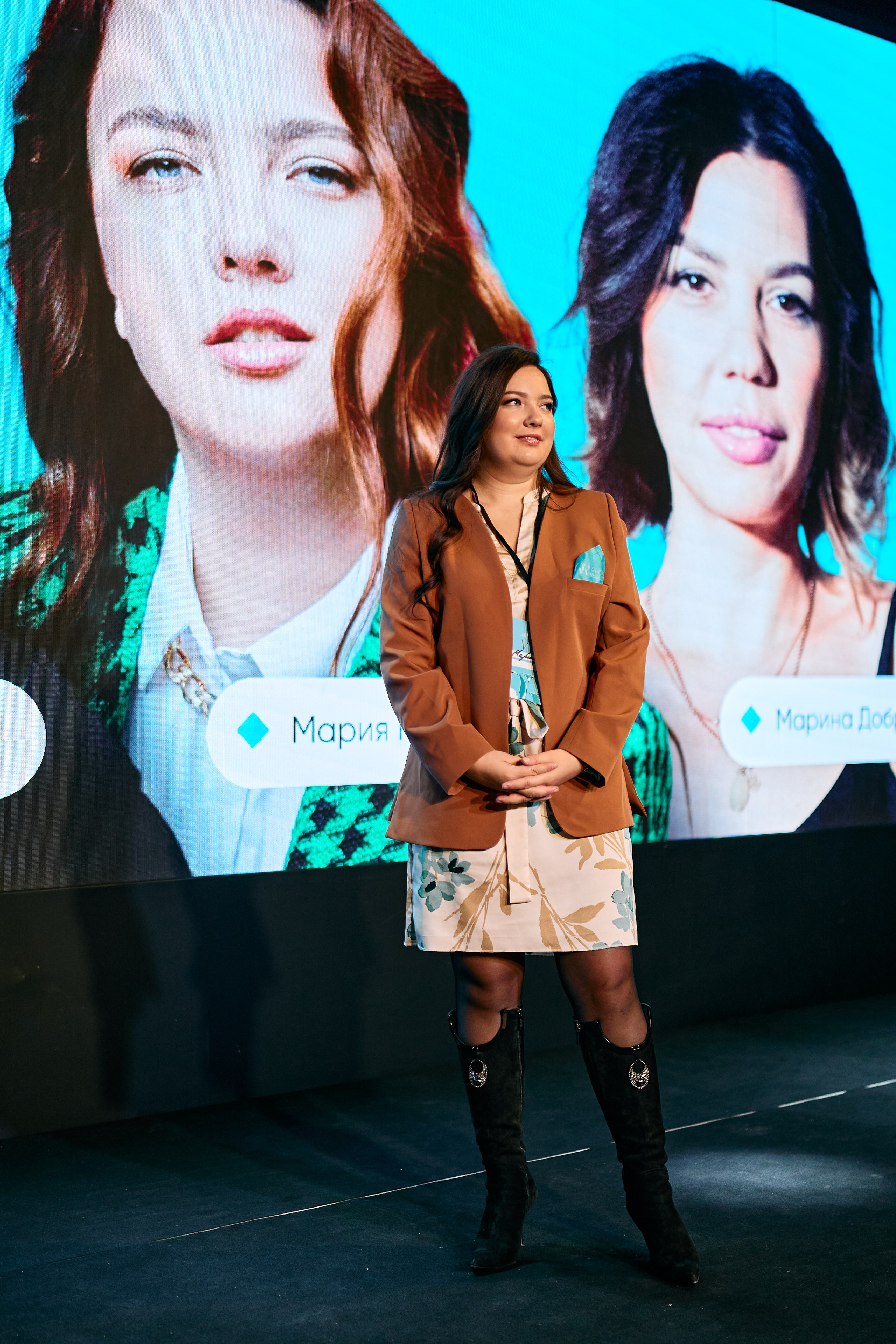 Форум QR. Свадебный фотограф в Москве Кристина Чехова