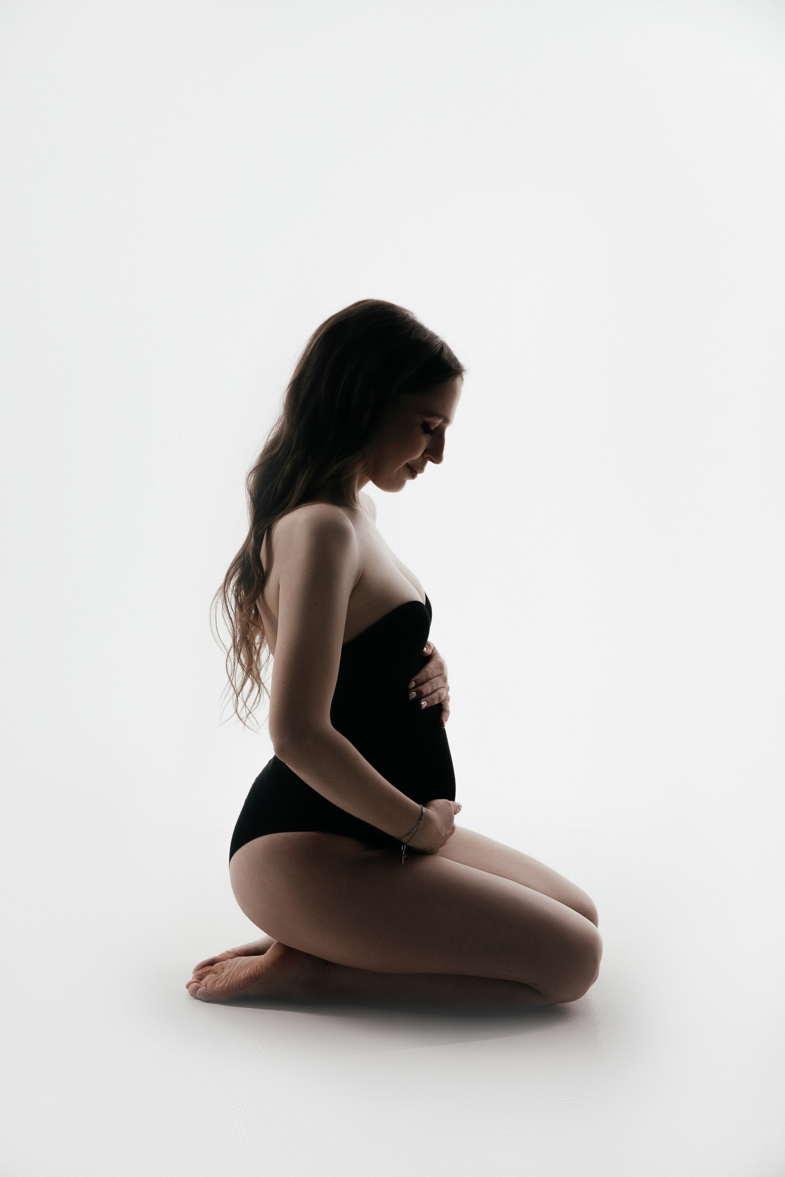 Виктория. Фотограф Сальск Катерина