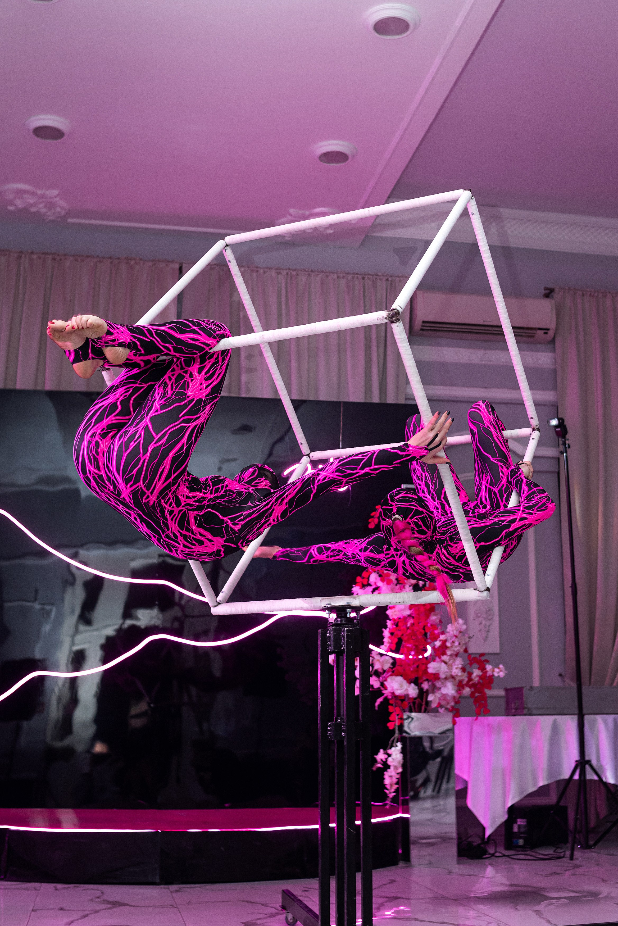 Девичник — 3. Бжицких Виталий — фотограф г. Ульяновск