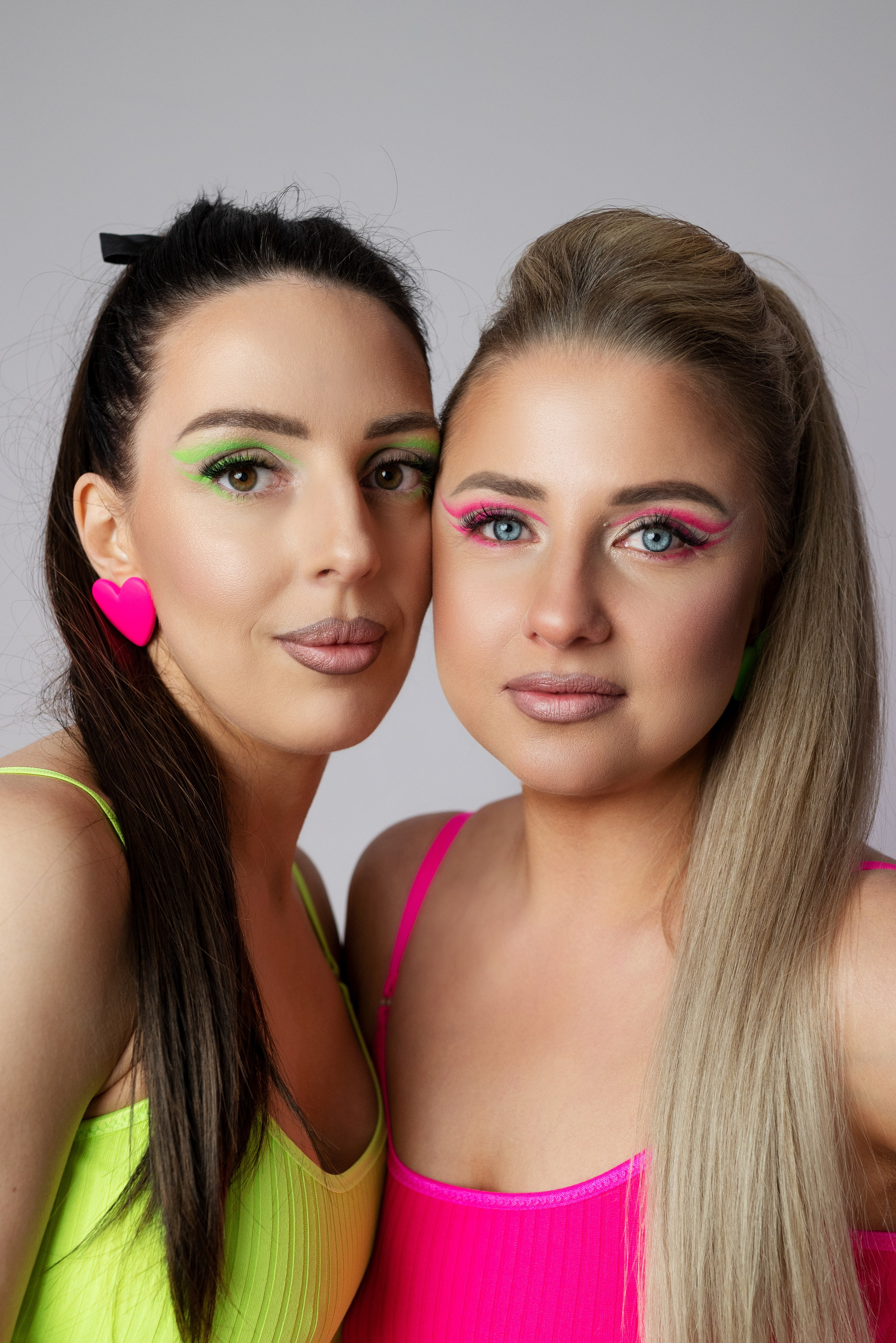 Студия моментального загара. Фотограф в Воронеже. Портреты, контент, семейные сьемки